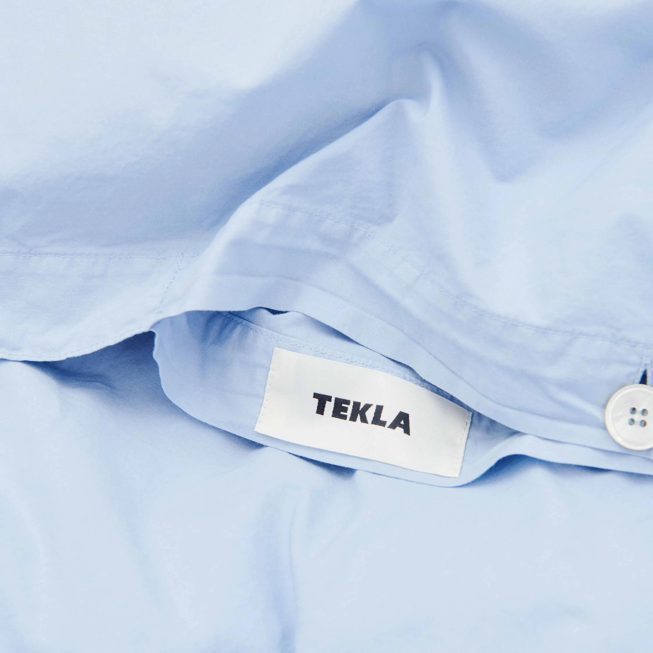 Tekla Duvet Cover - Image 2