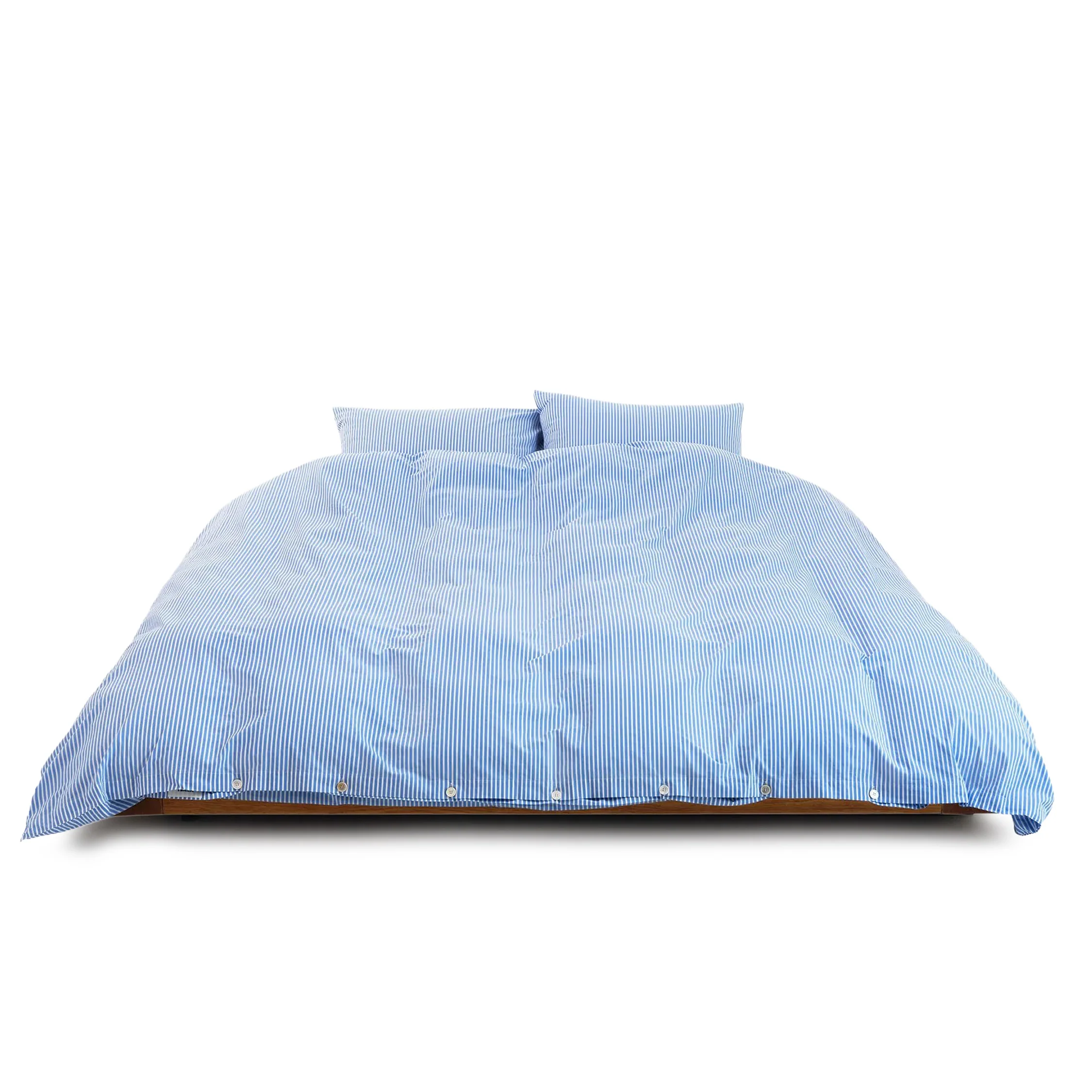 Tekla Duvet Cover - Image 3