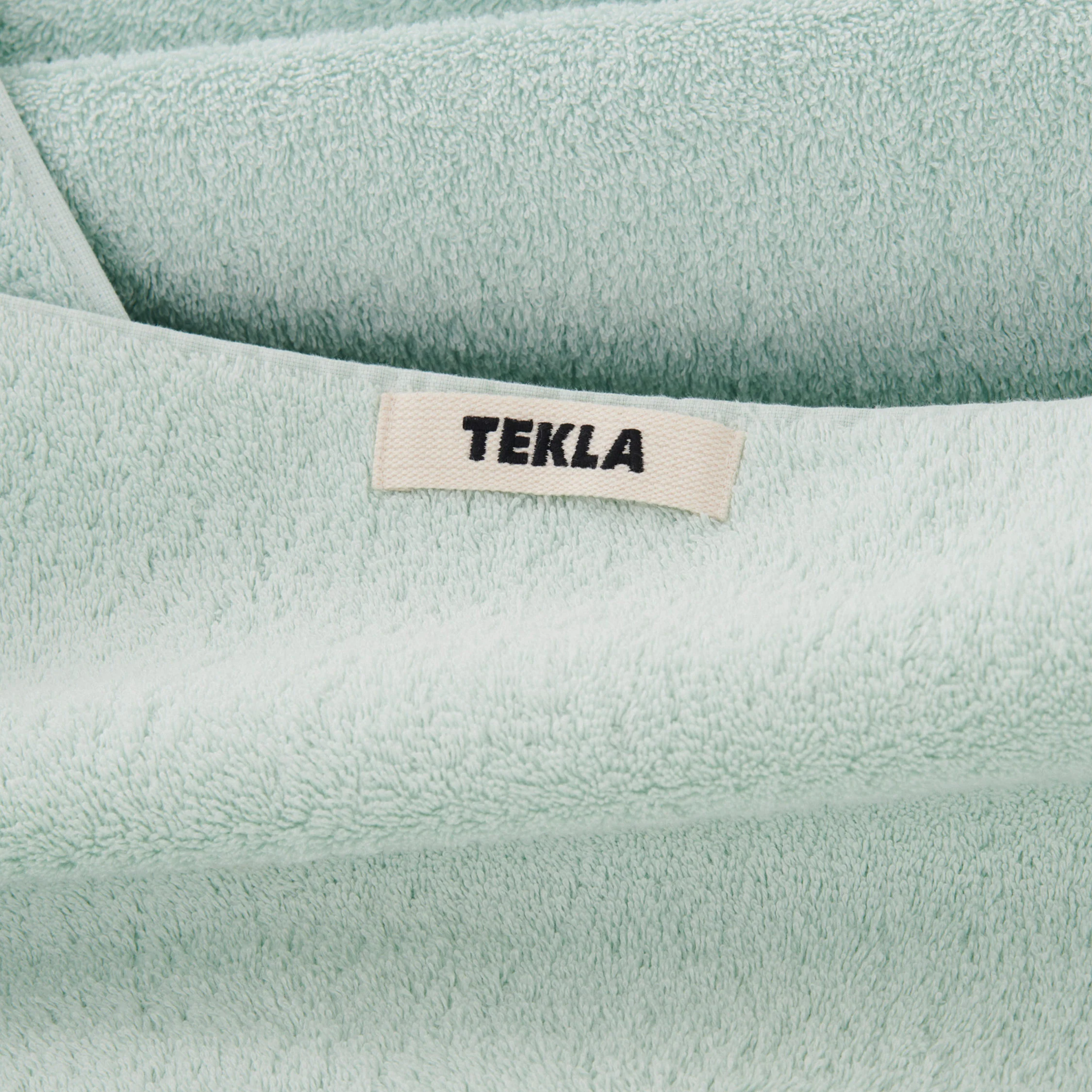 Tekla Guest Towel - Image 2