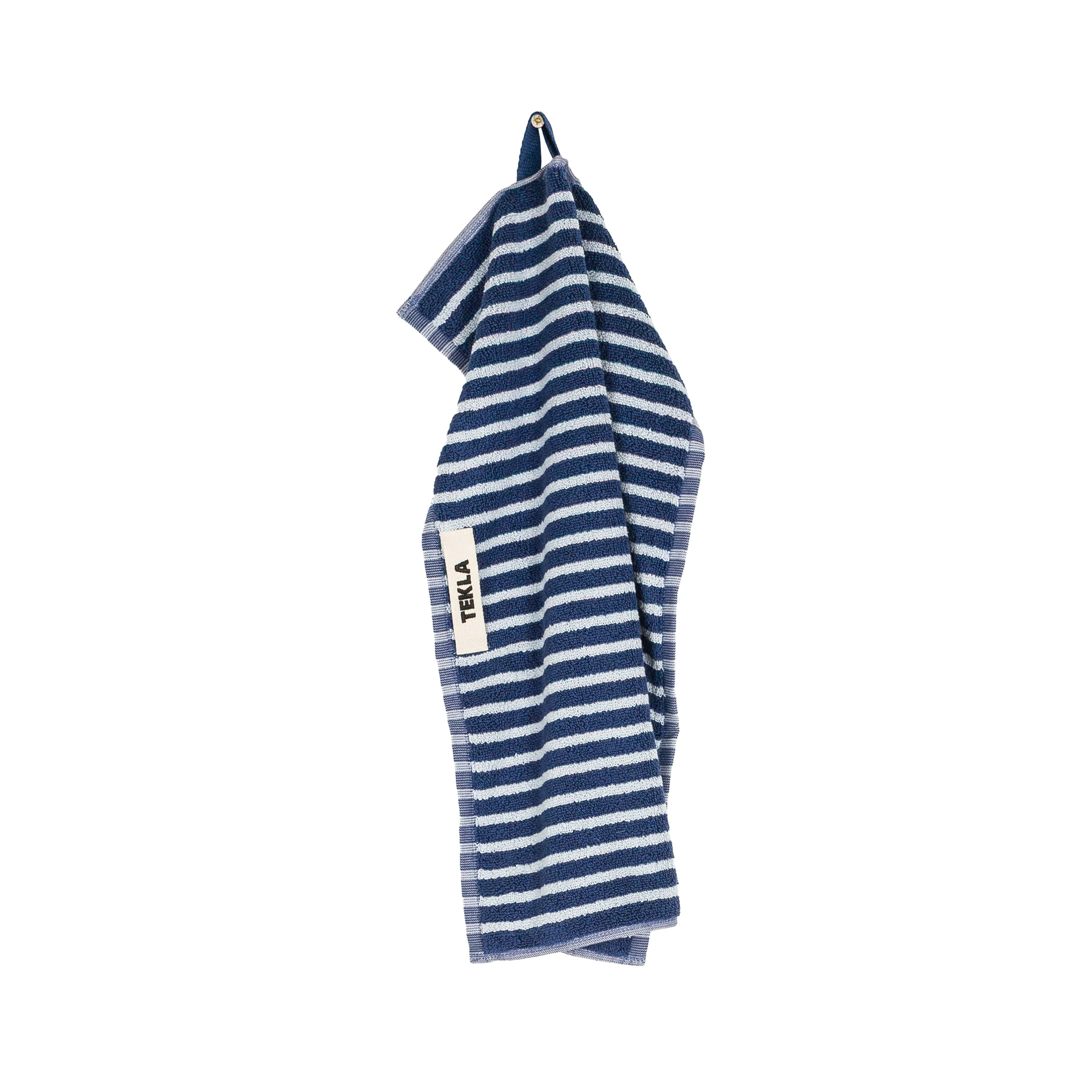 Tekla Guest Towel - Image 2