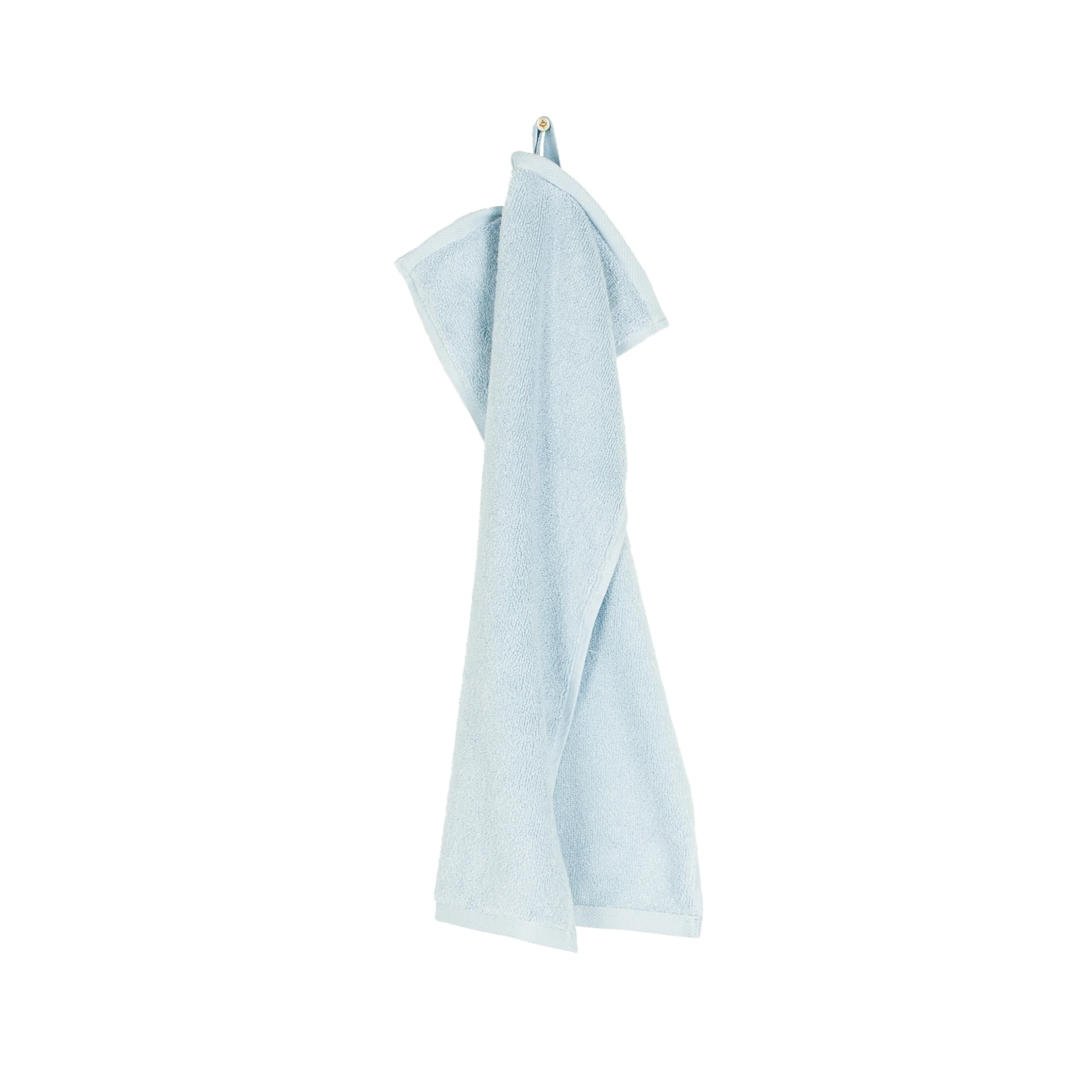 Tekla Guest Towel - Image 2