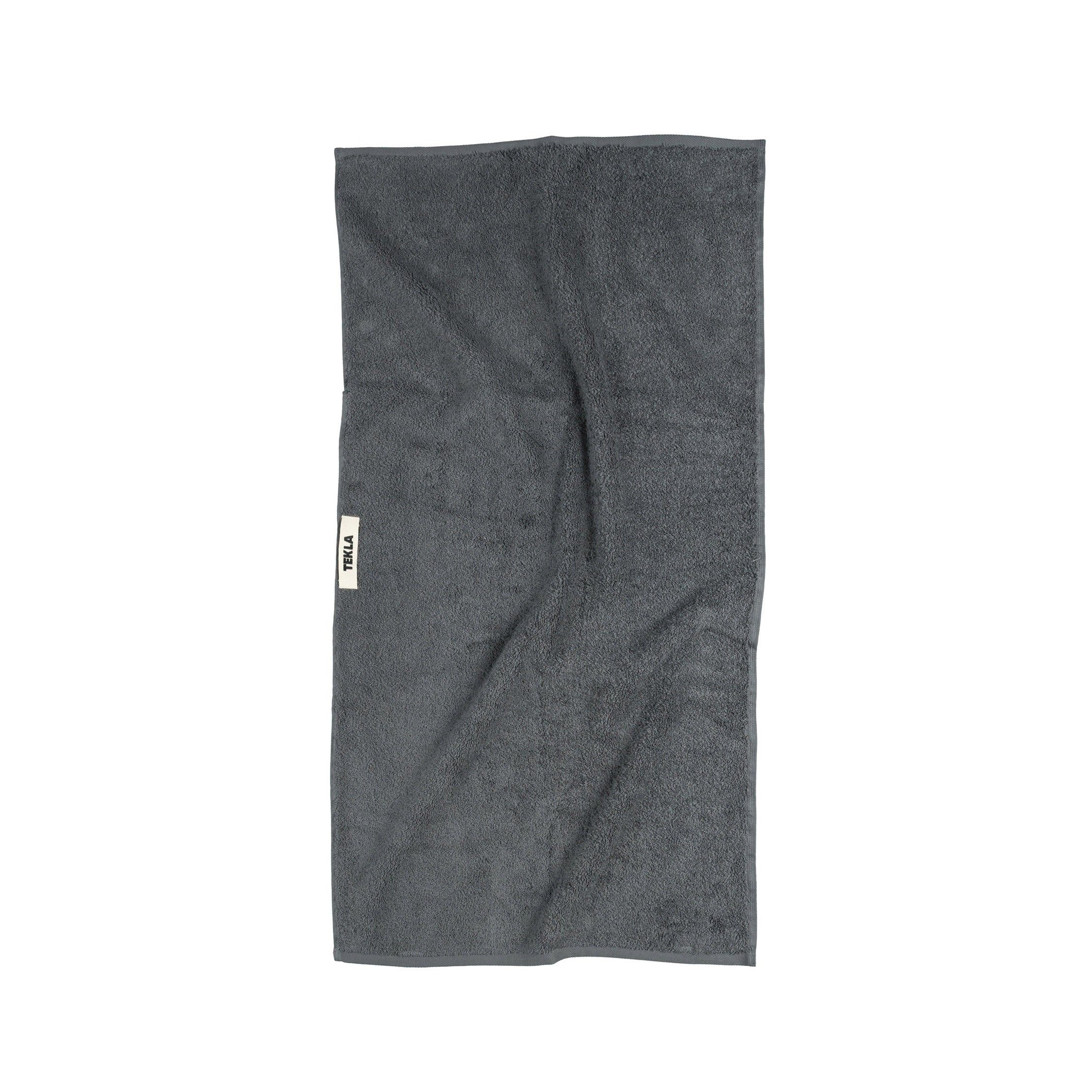 Tekla Hand Towel - Image 2