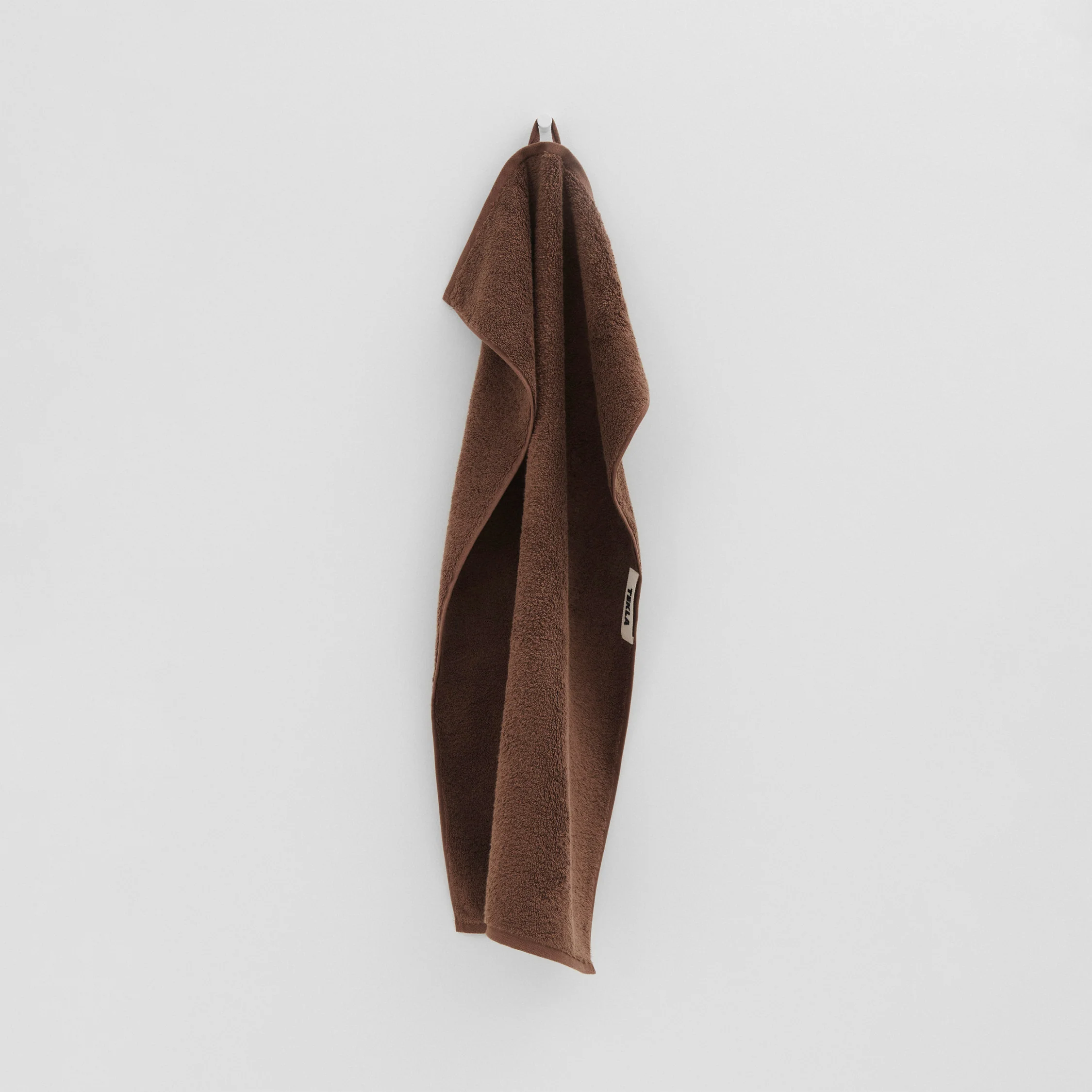 Tekla Hand Towel - Image 3