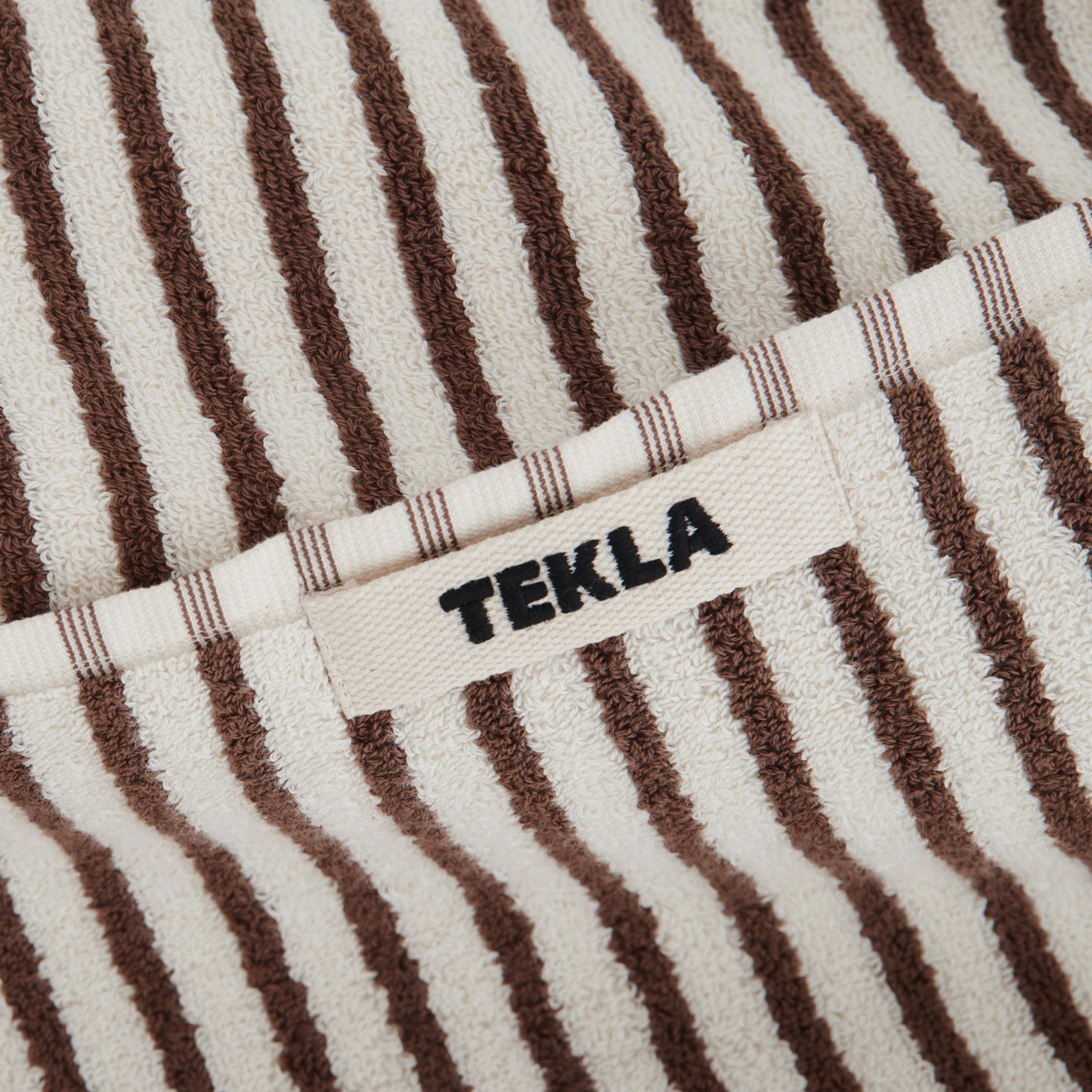 Tekla Hand Towel - Image 2