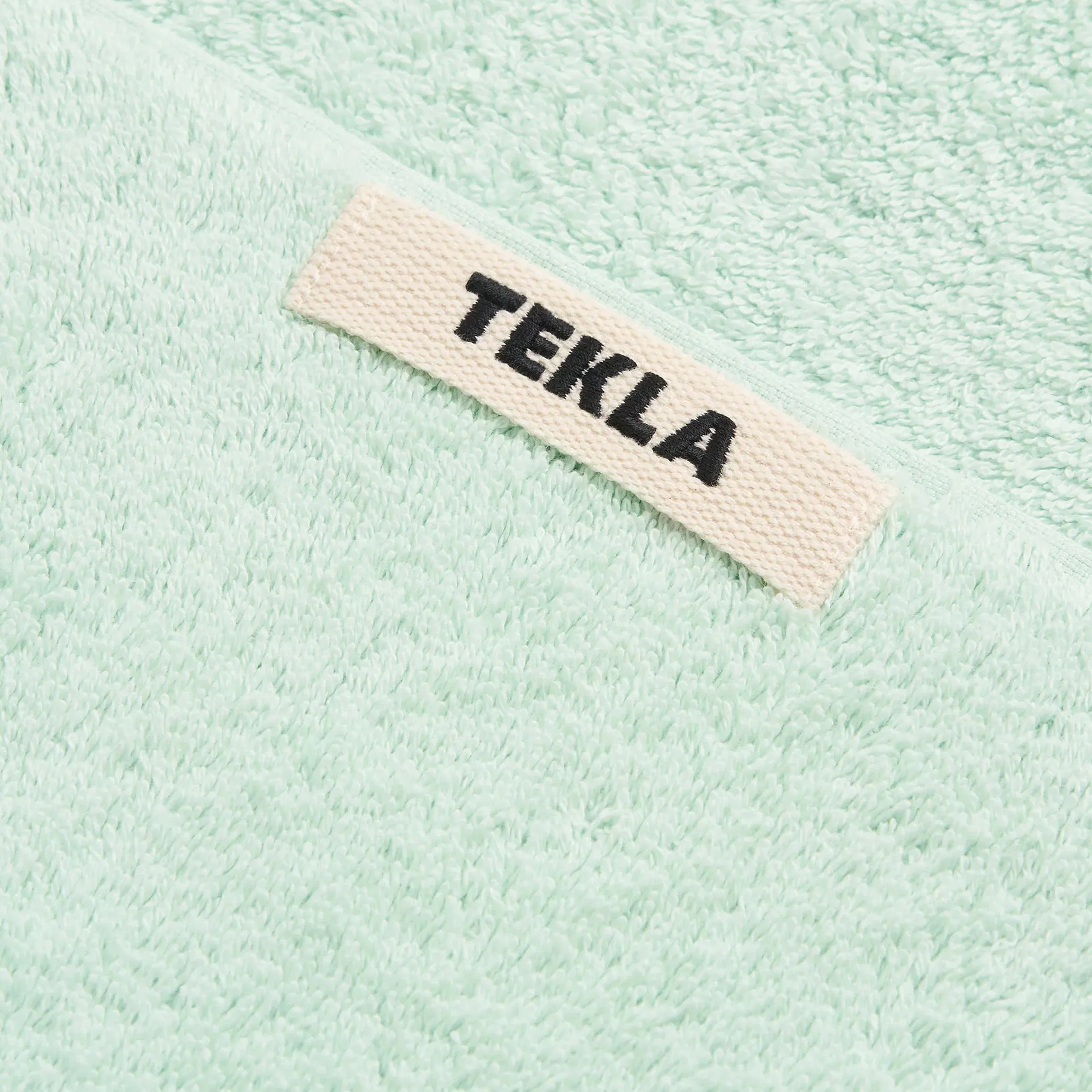 Tekla Hand Towel - Image 3