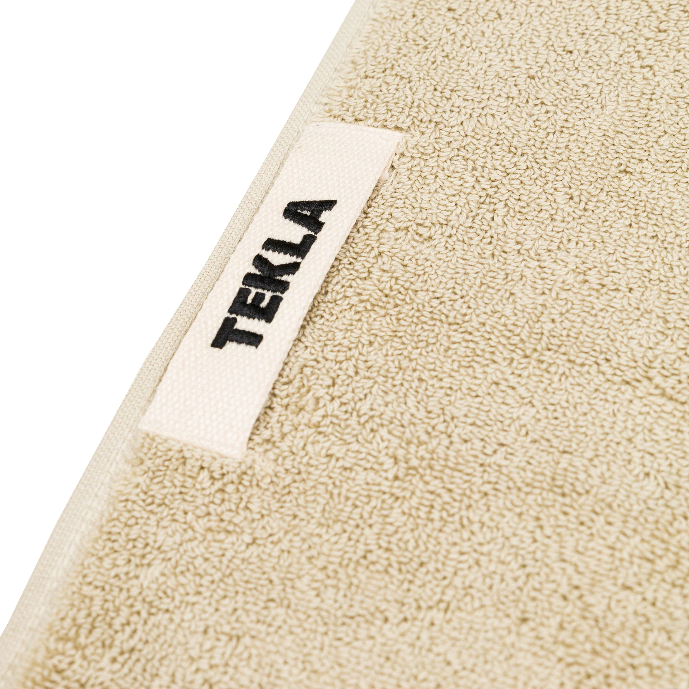 Tekla Hand Towel - Image 2