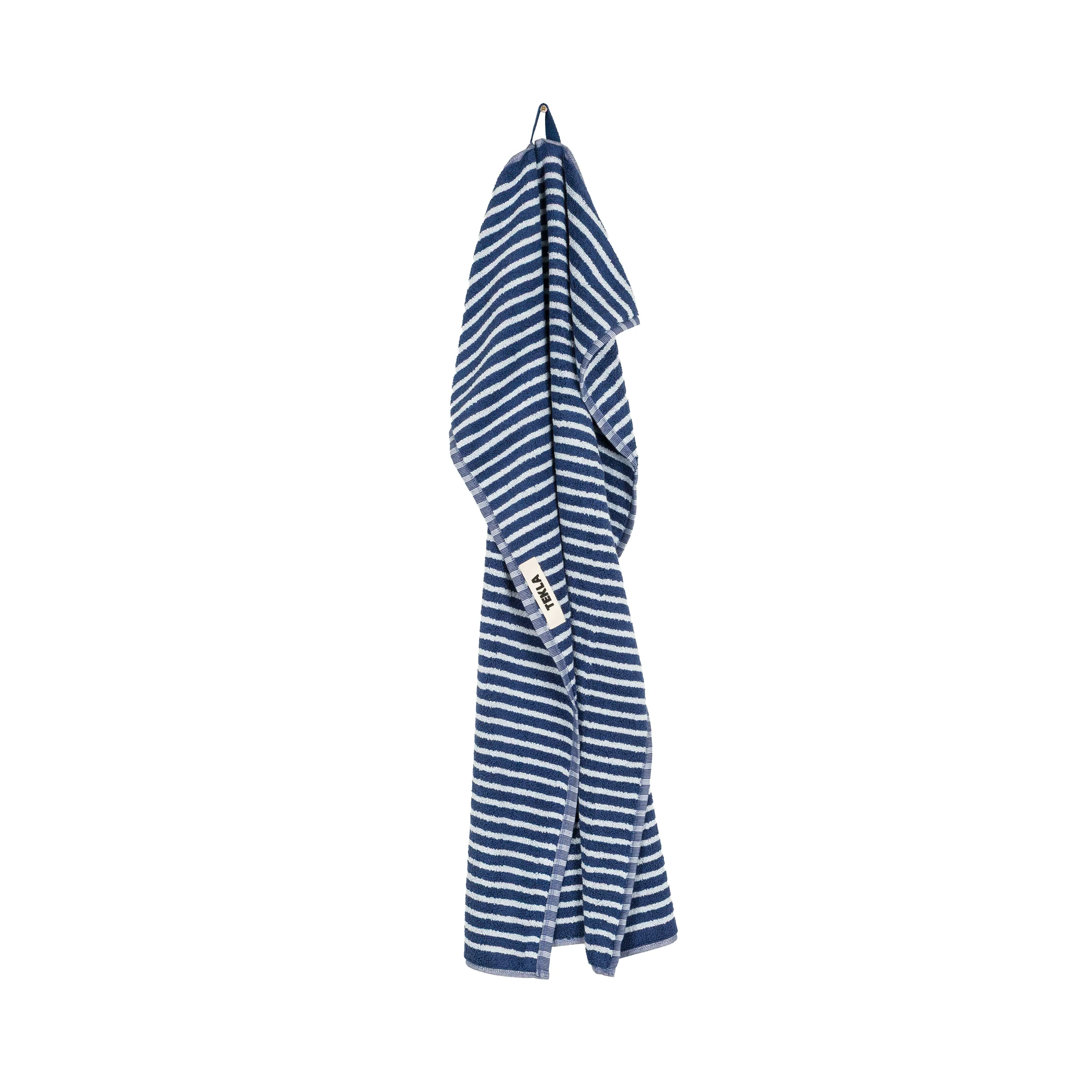 Tekla Hand Towel - Image 2
