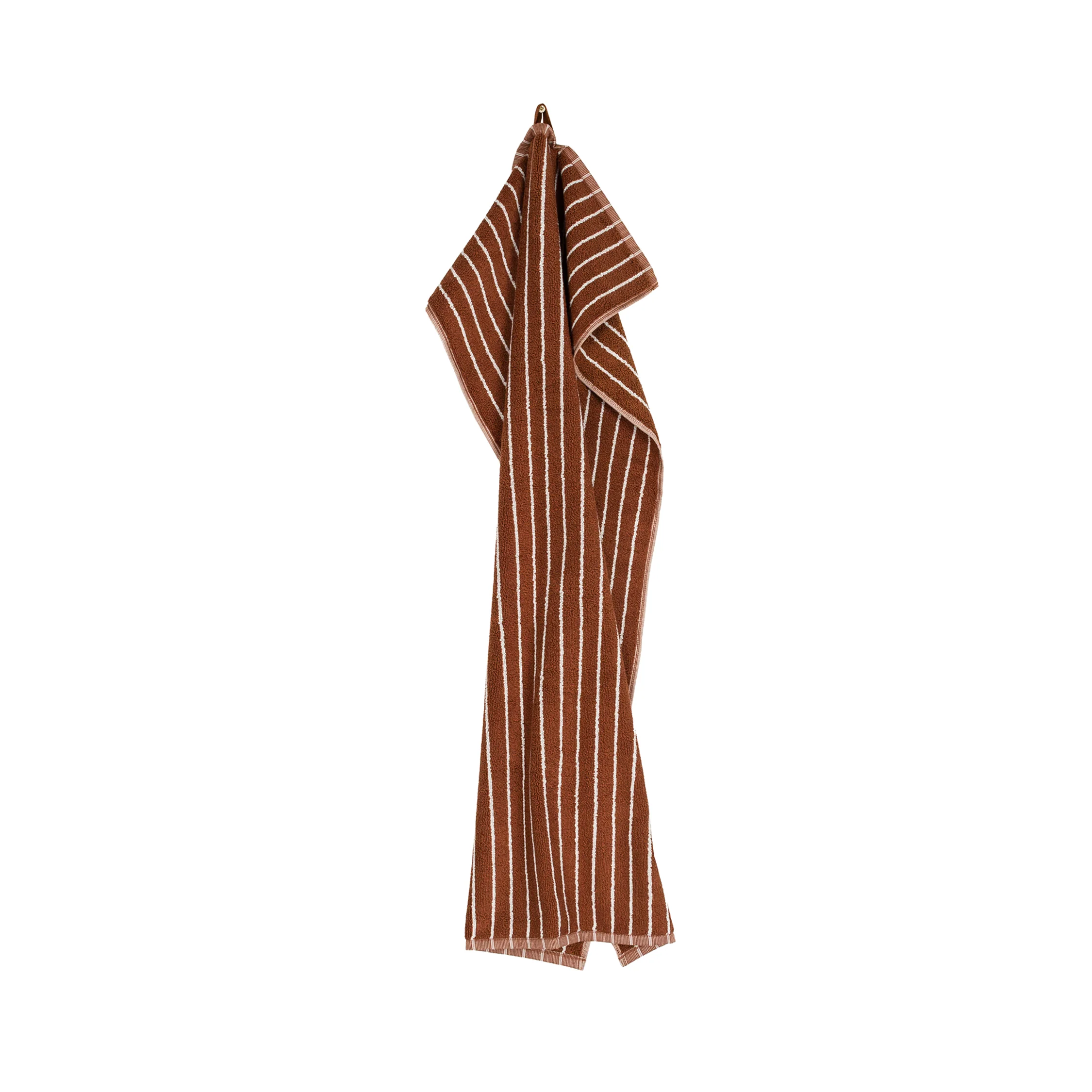 Tekla Hand Towel - Image 2
