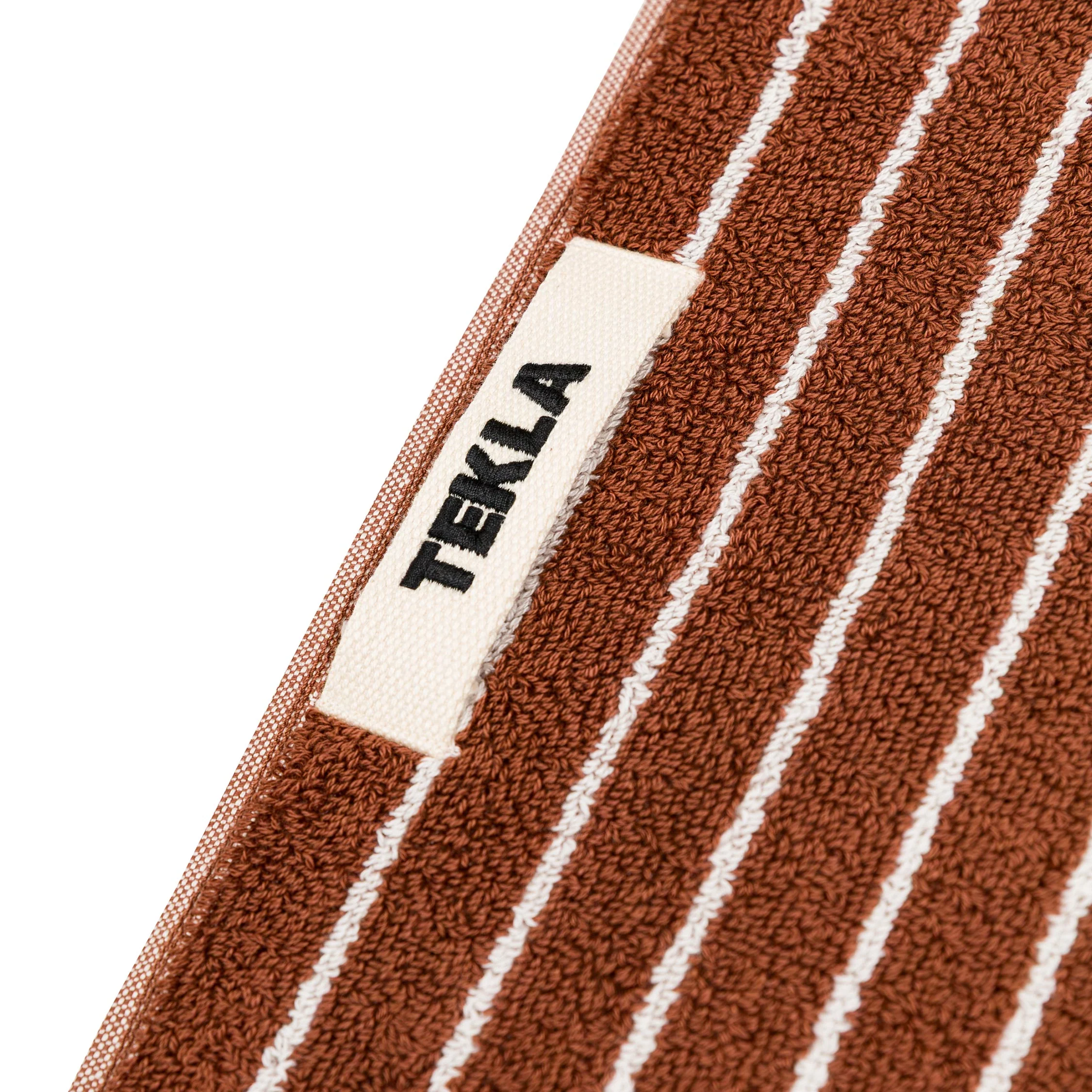 Tekla Hand Towel - Image 3