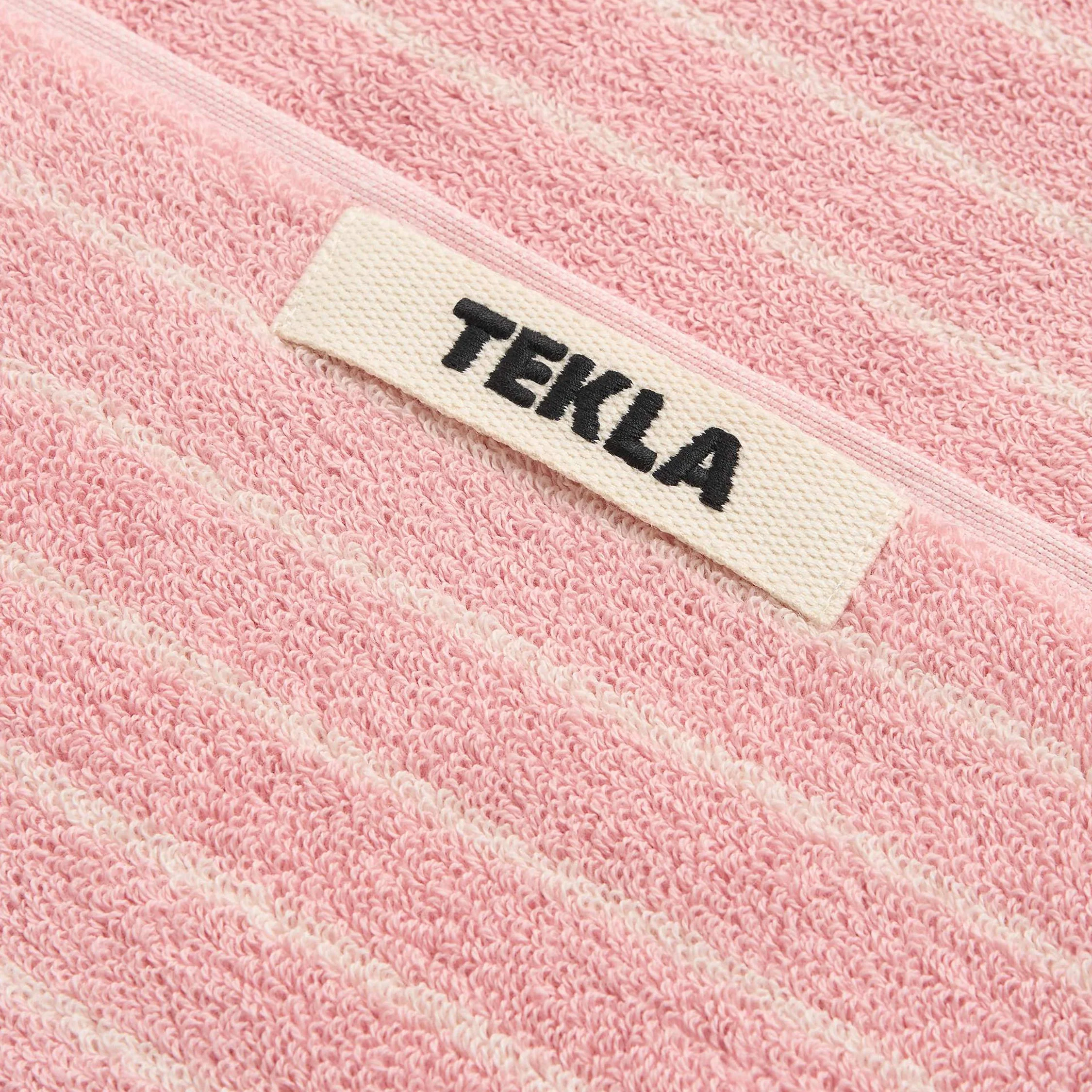 Tekla Hand Towel - Image 3