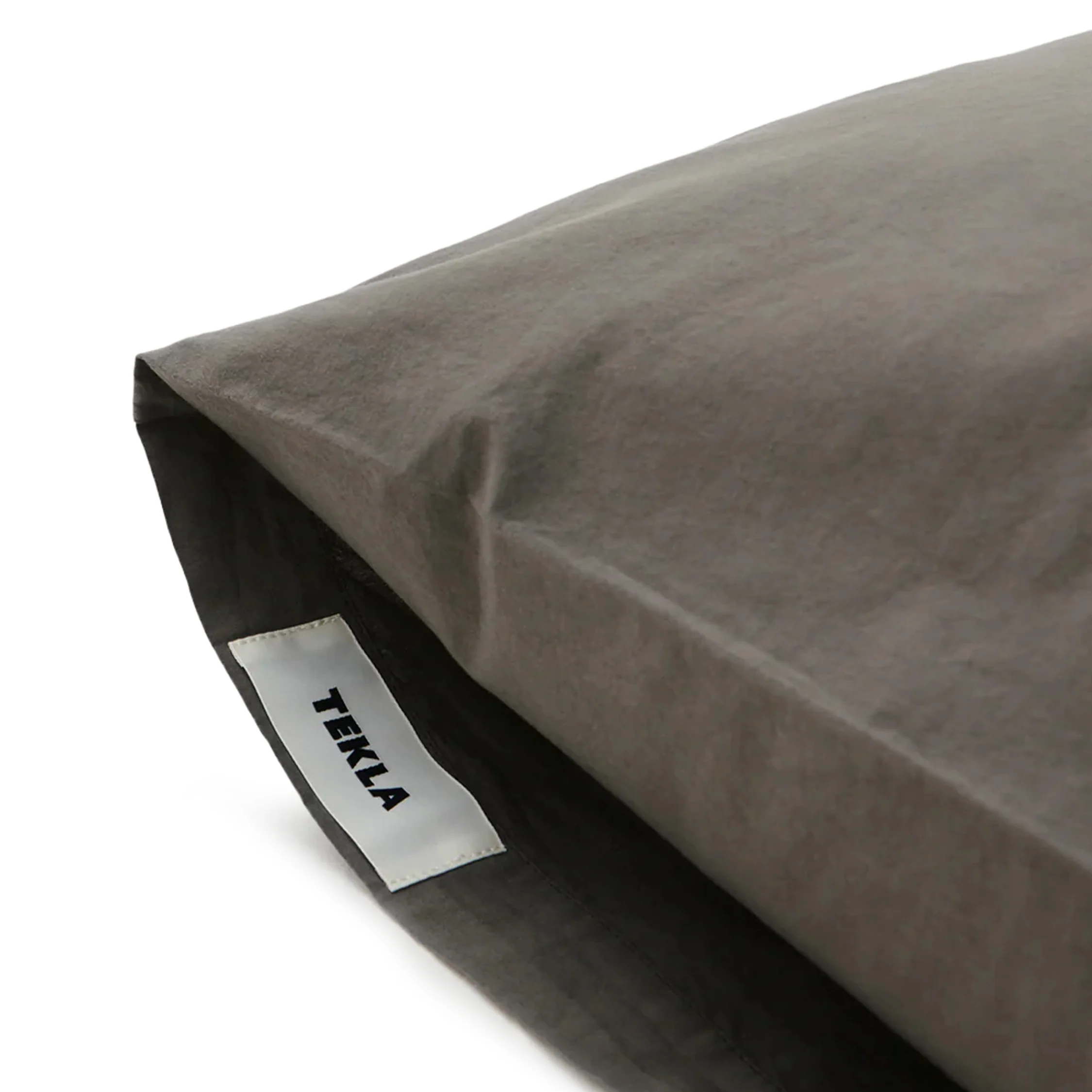 Tekla Pillow Sham - Image 2