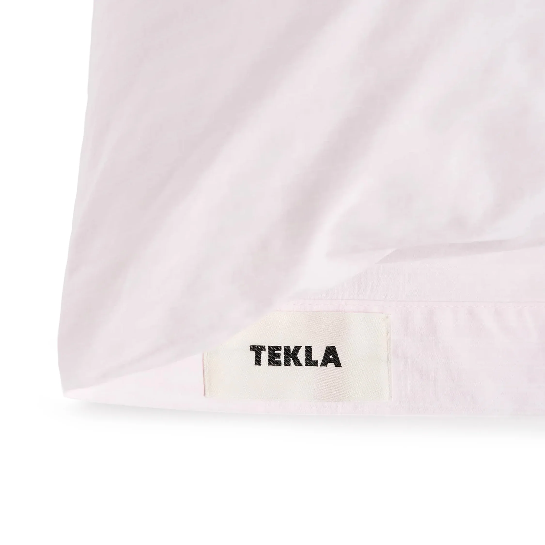Tekla Pillow Sham - Image 2