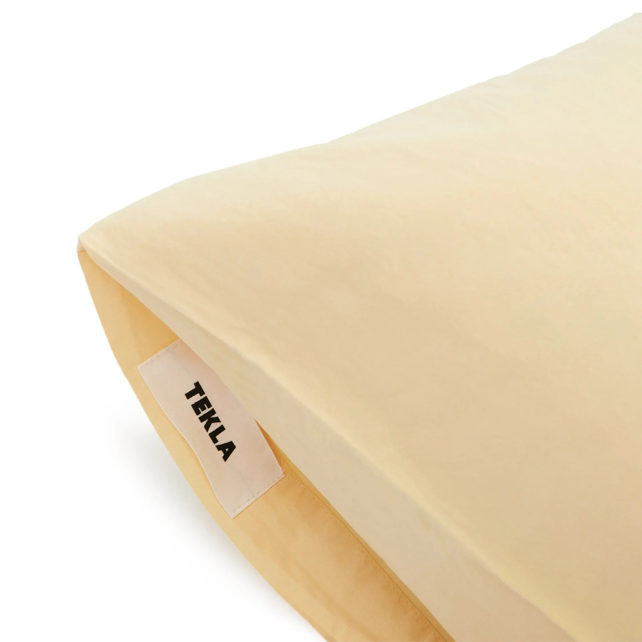 Tekla Pillow Sham - Image 2