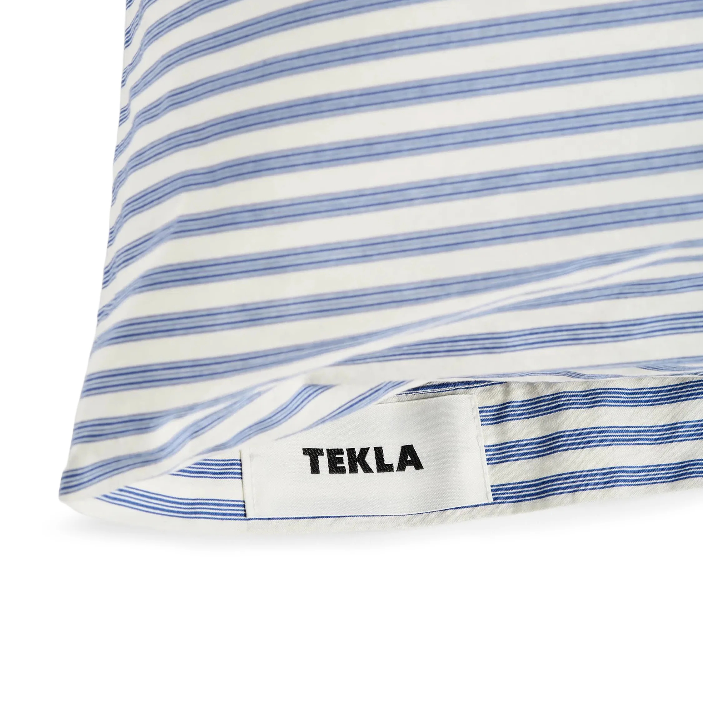 Tekla Pillow Sham - Image 2