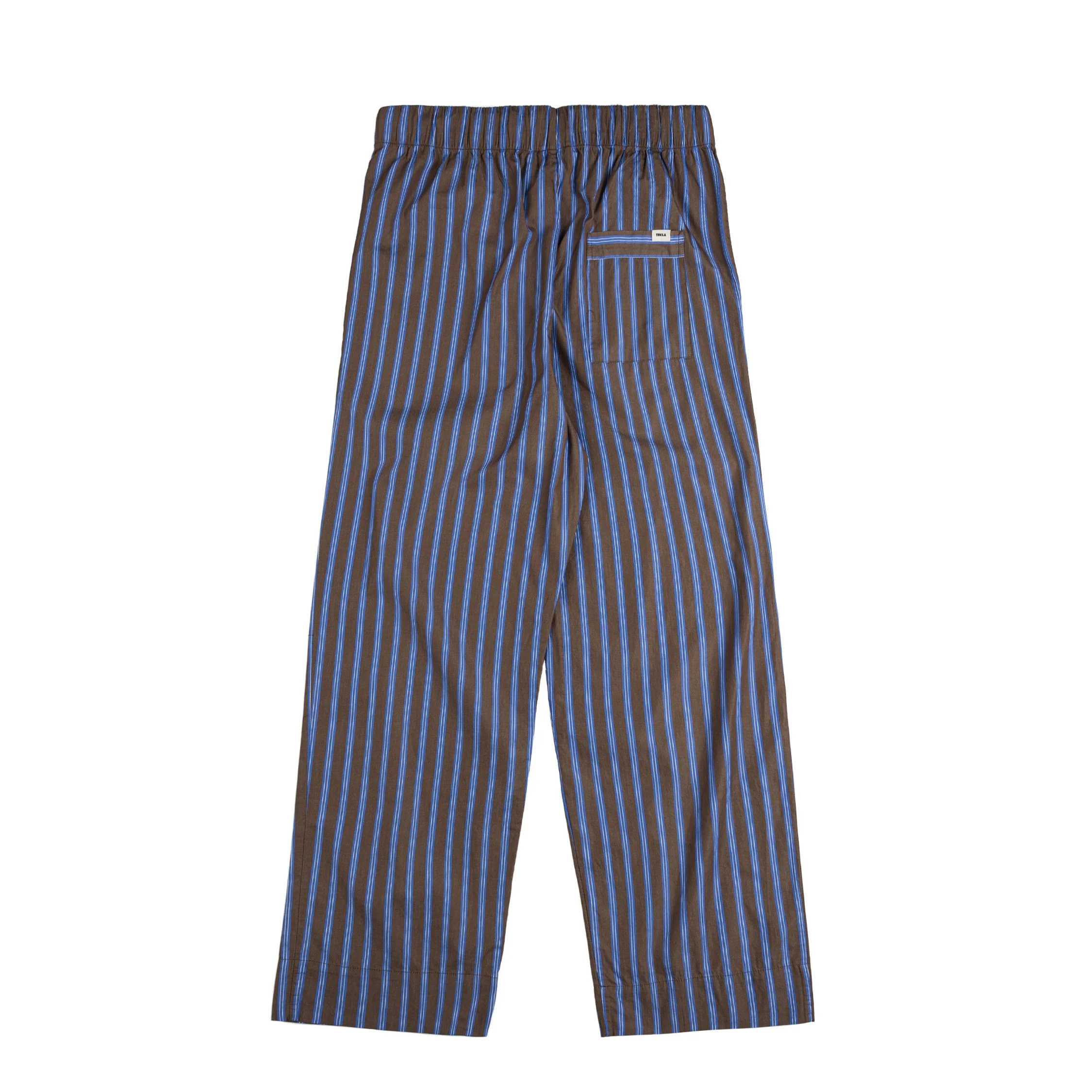 Tekla Pyjamas Pants - Image 2