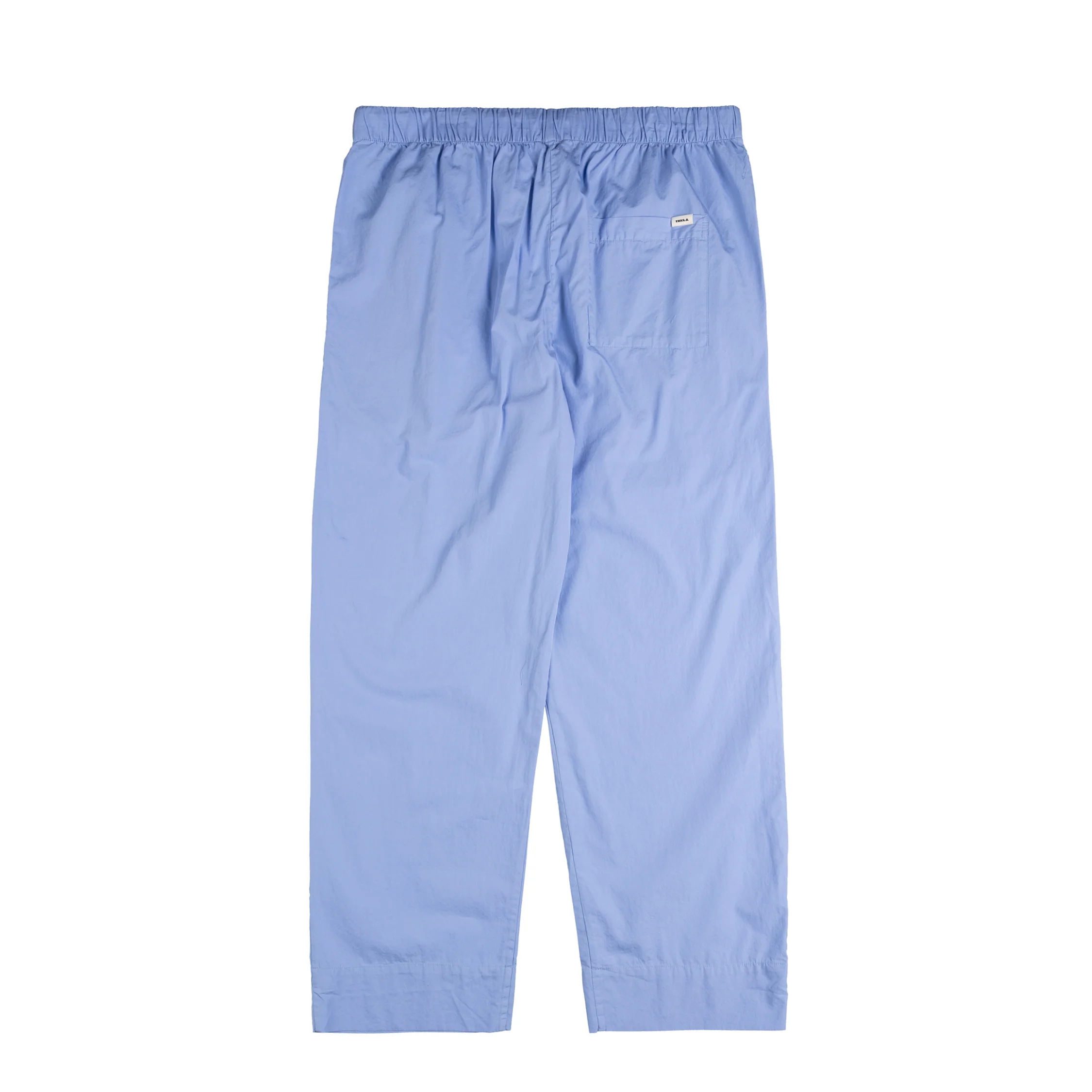 Tekla Pyjamas Pants - Image 2