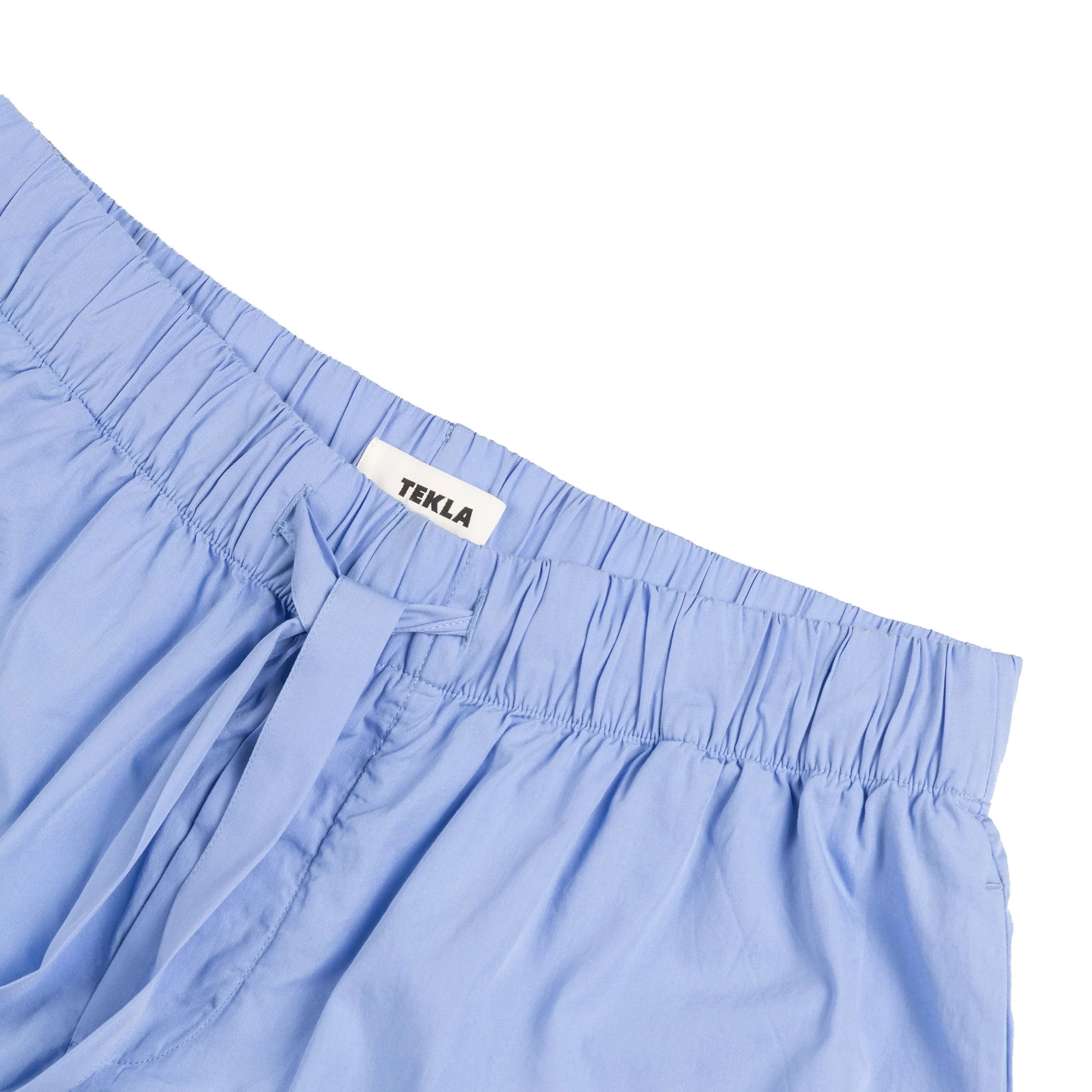Tekla Pyjamas Pants - Image 3
