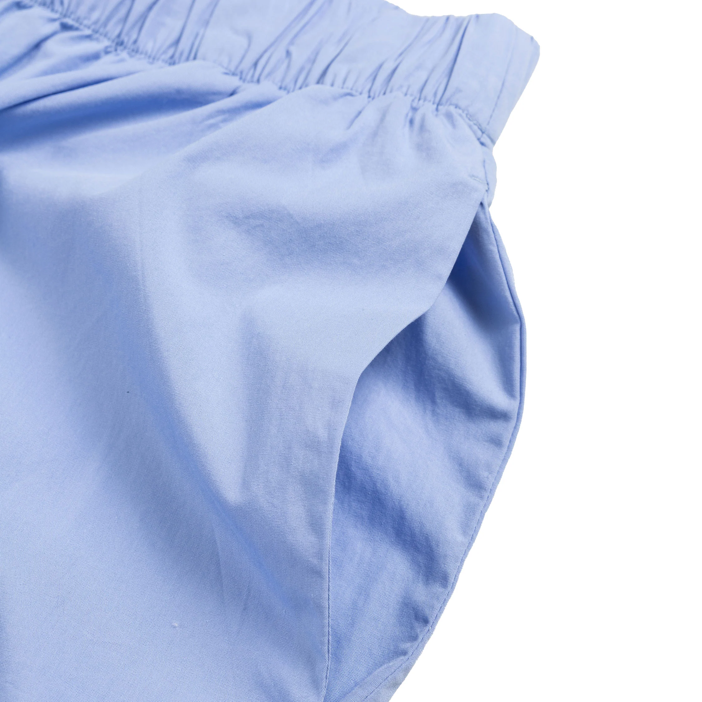 Tekla Pyjamas Pants - Image 4