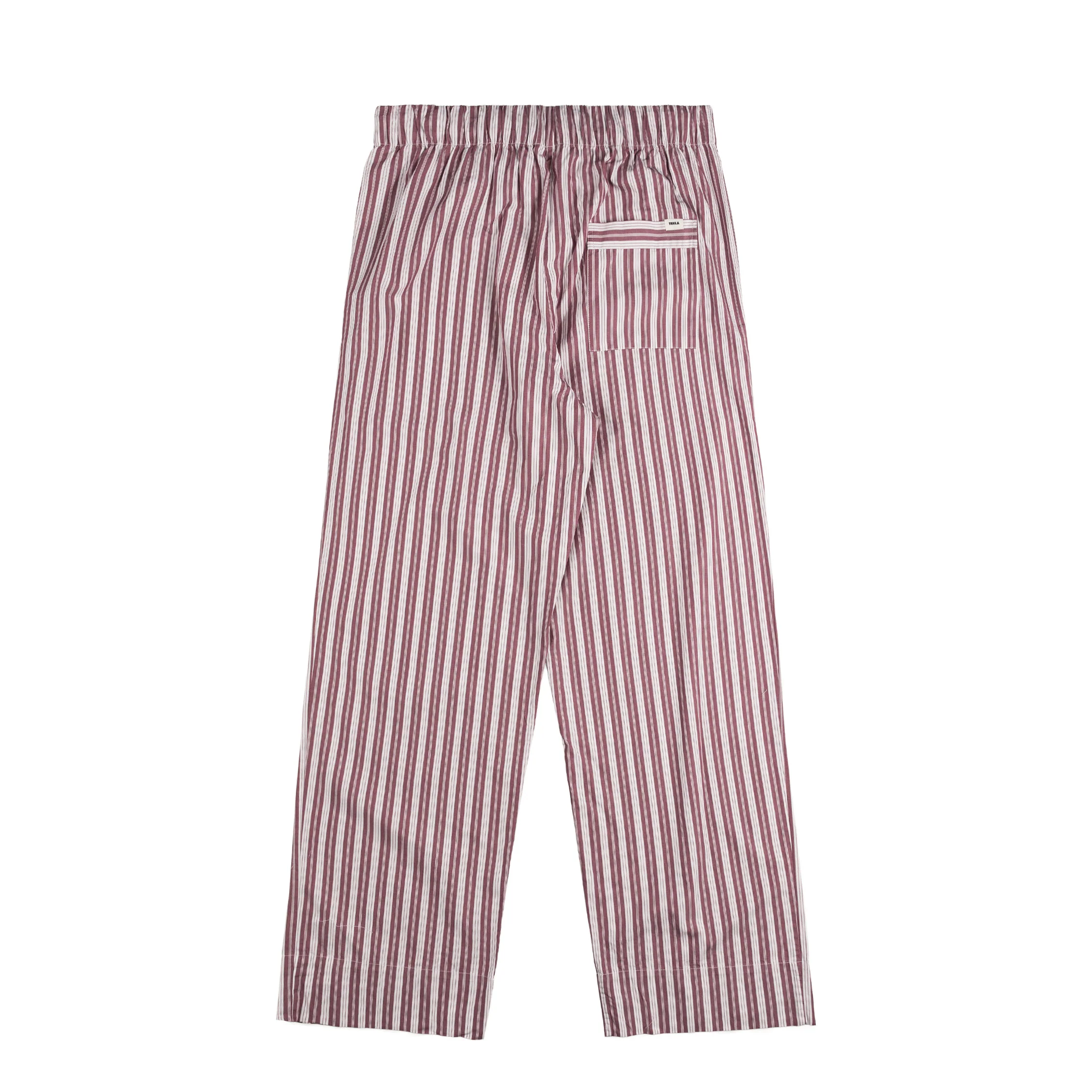 Tekla Pyjamas Pants - Image 2