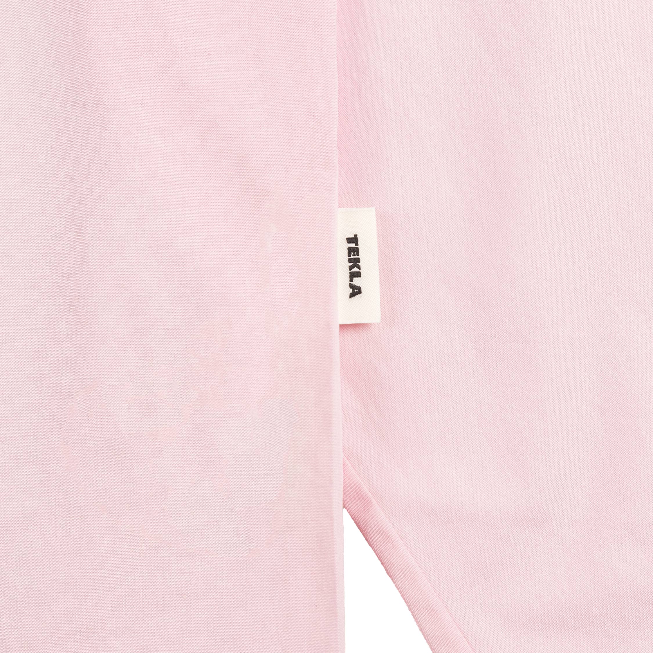 Tekla Pyjamas Shirt - Image 3