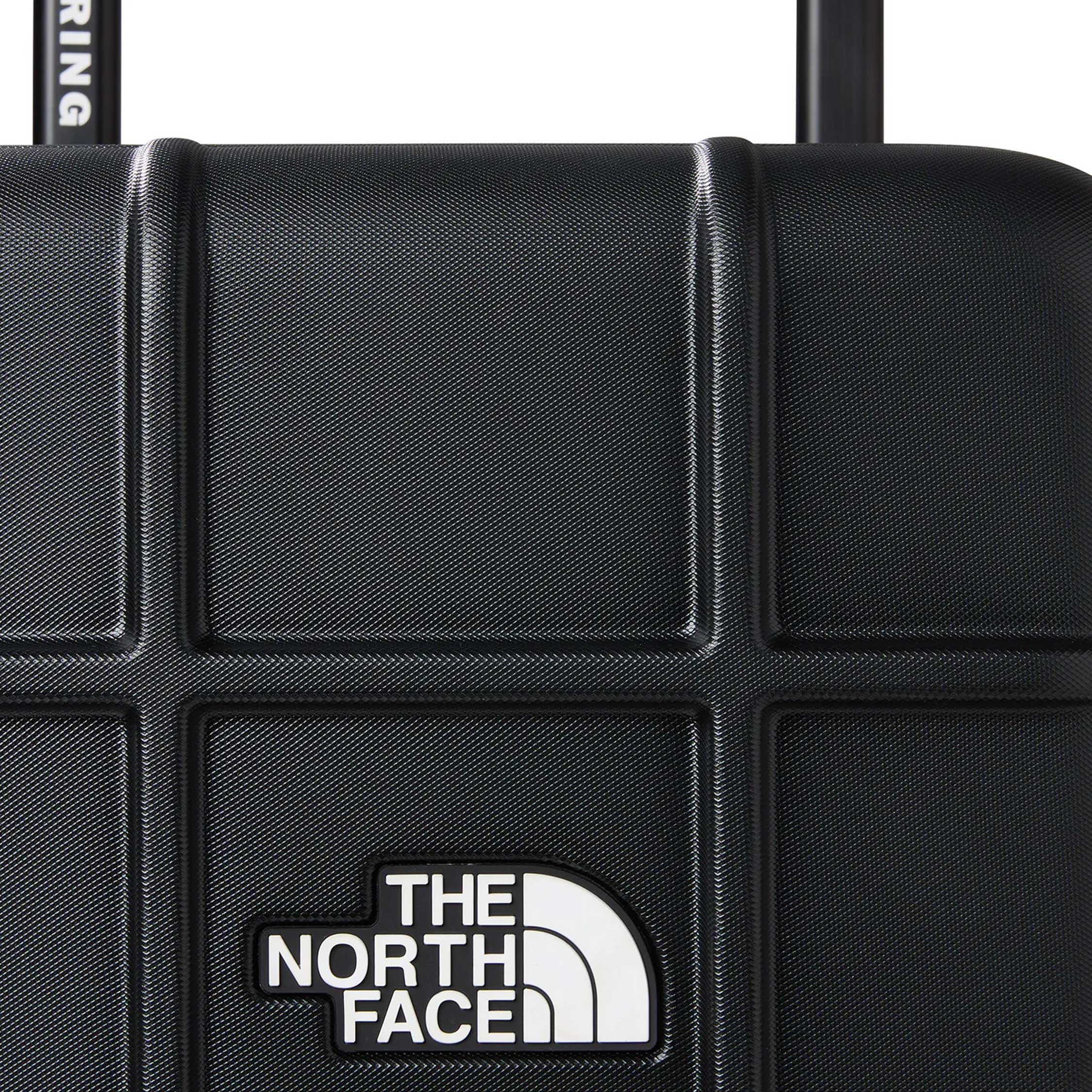 The North Face All Weather 4 Wheeler 22 Zoll - Image 4