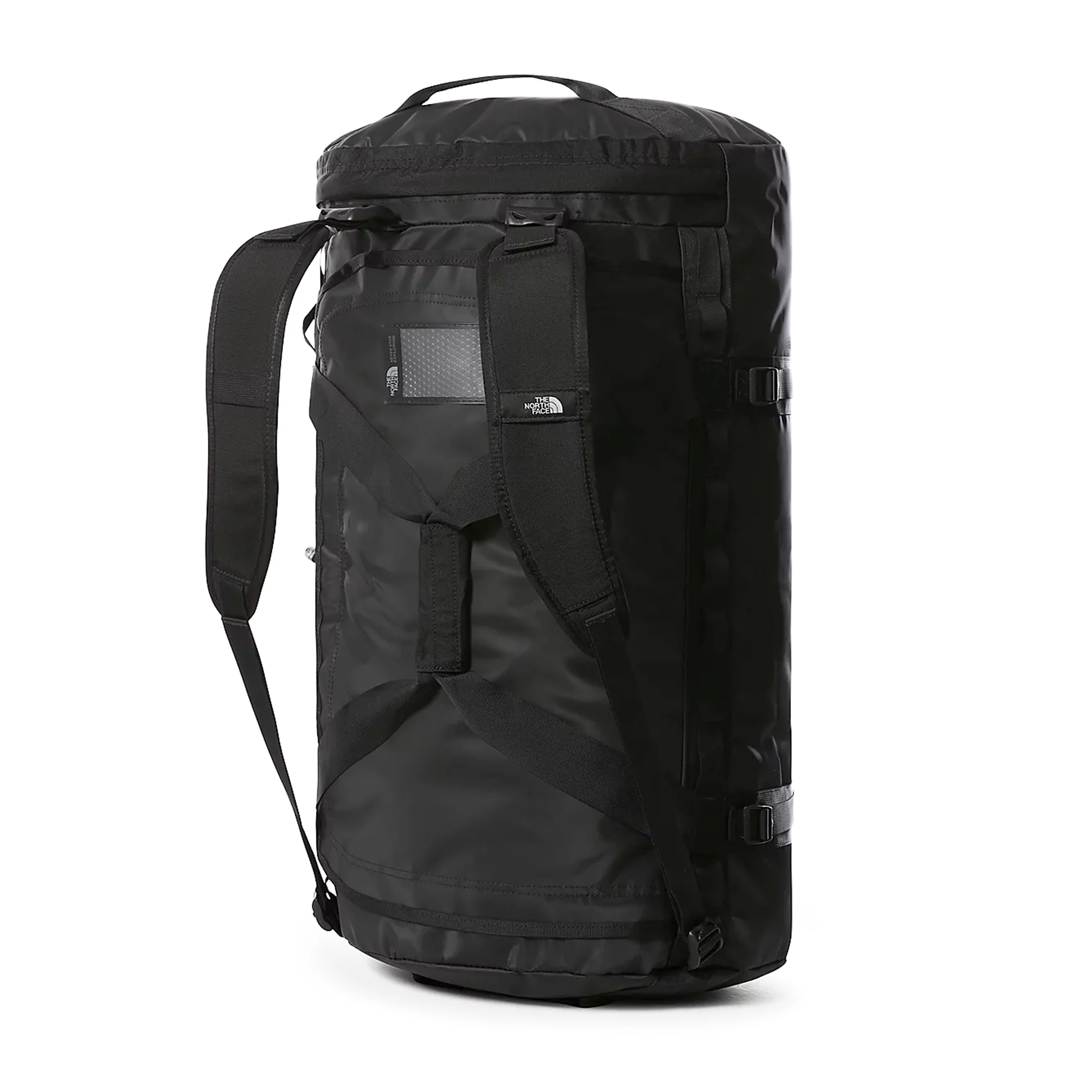 The North Face Base Camp Duffel - L - Image 2