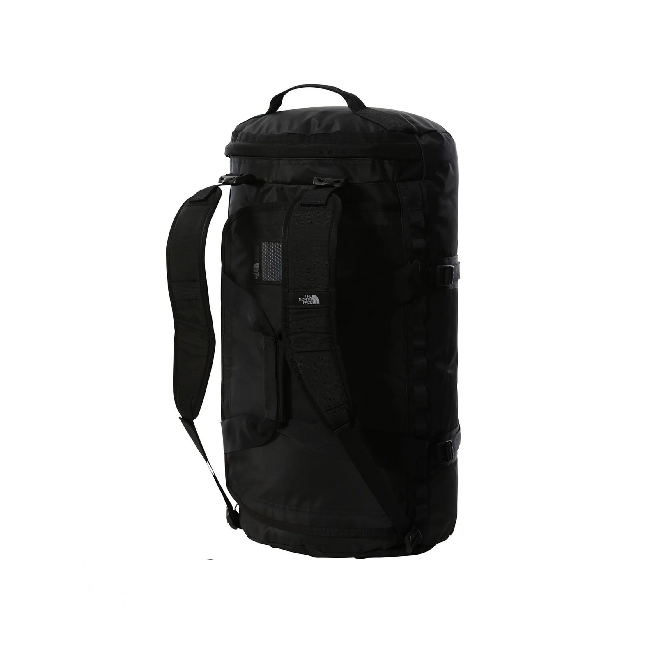 The North Face Base Camp Duffel - M - Image 2