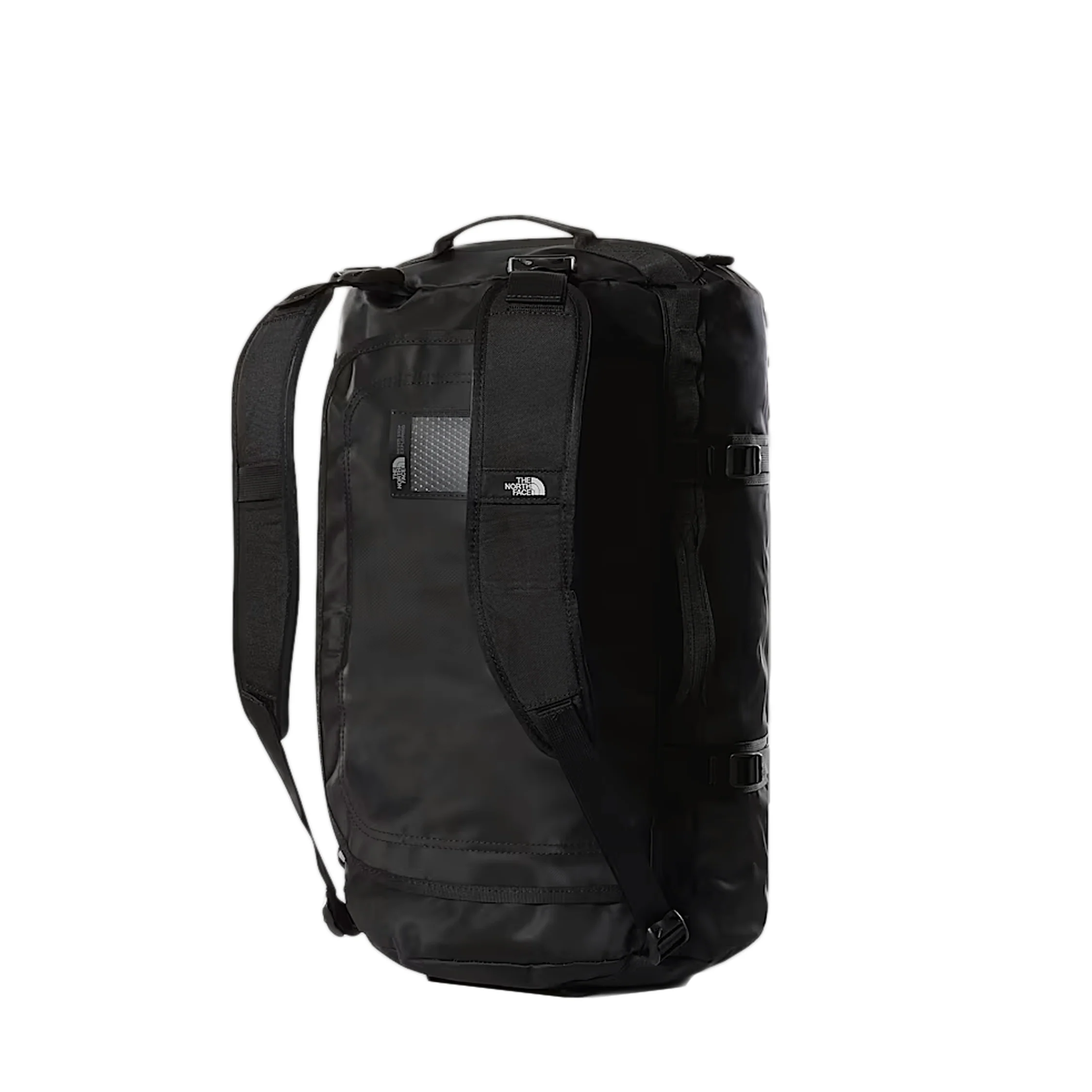 The North Face Base Camp Duffel - S - Image 2