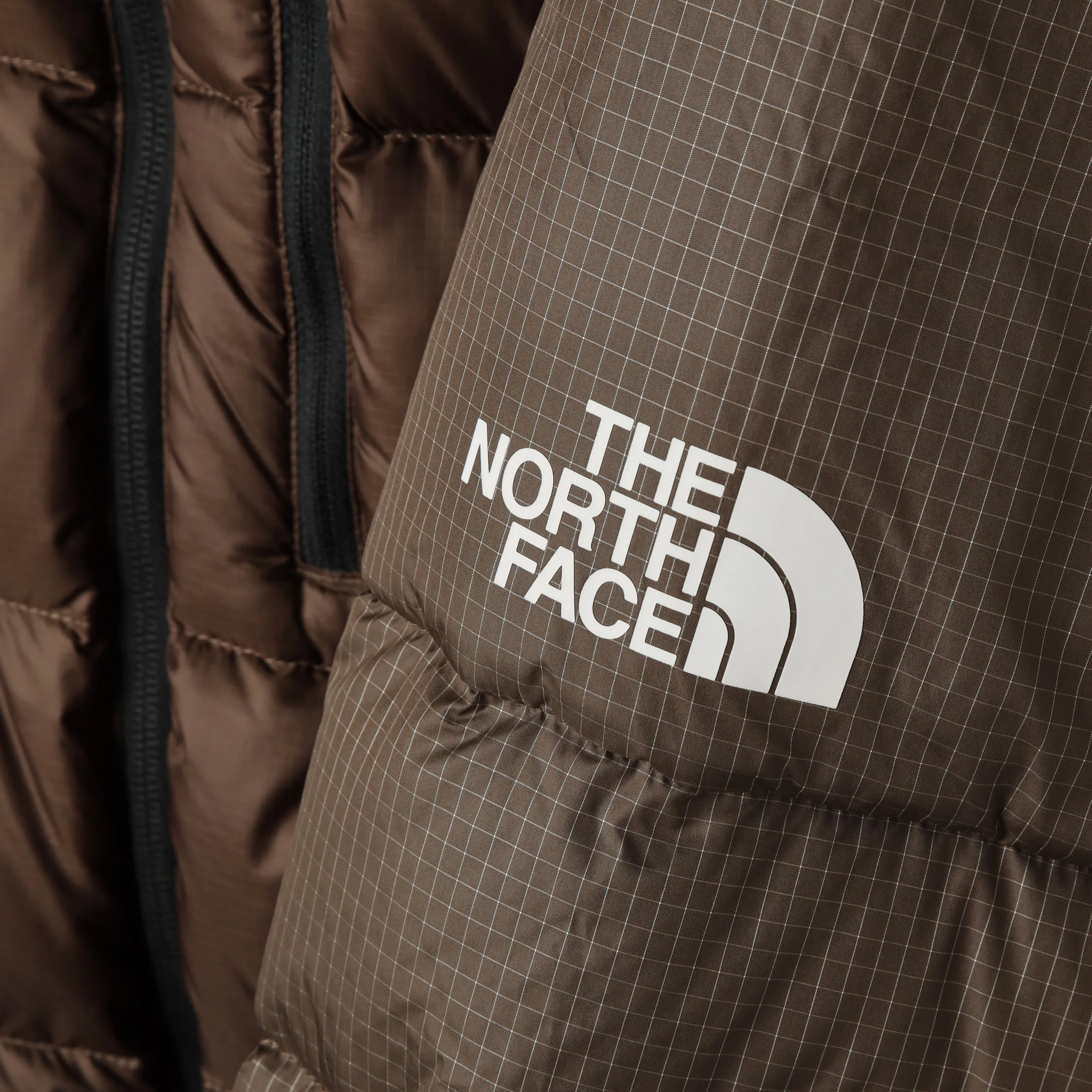 The North Face HKE Kalix Down Hooded Jacket - Image 5