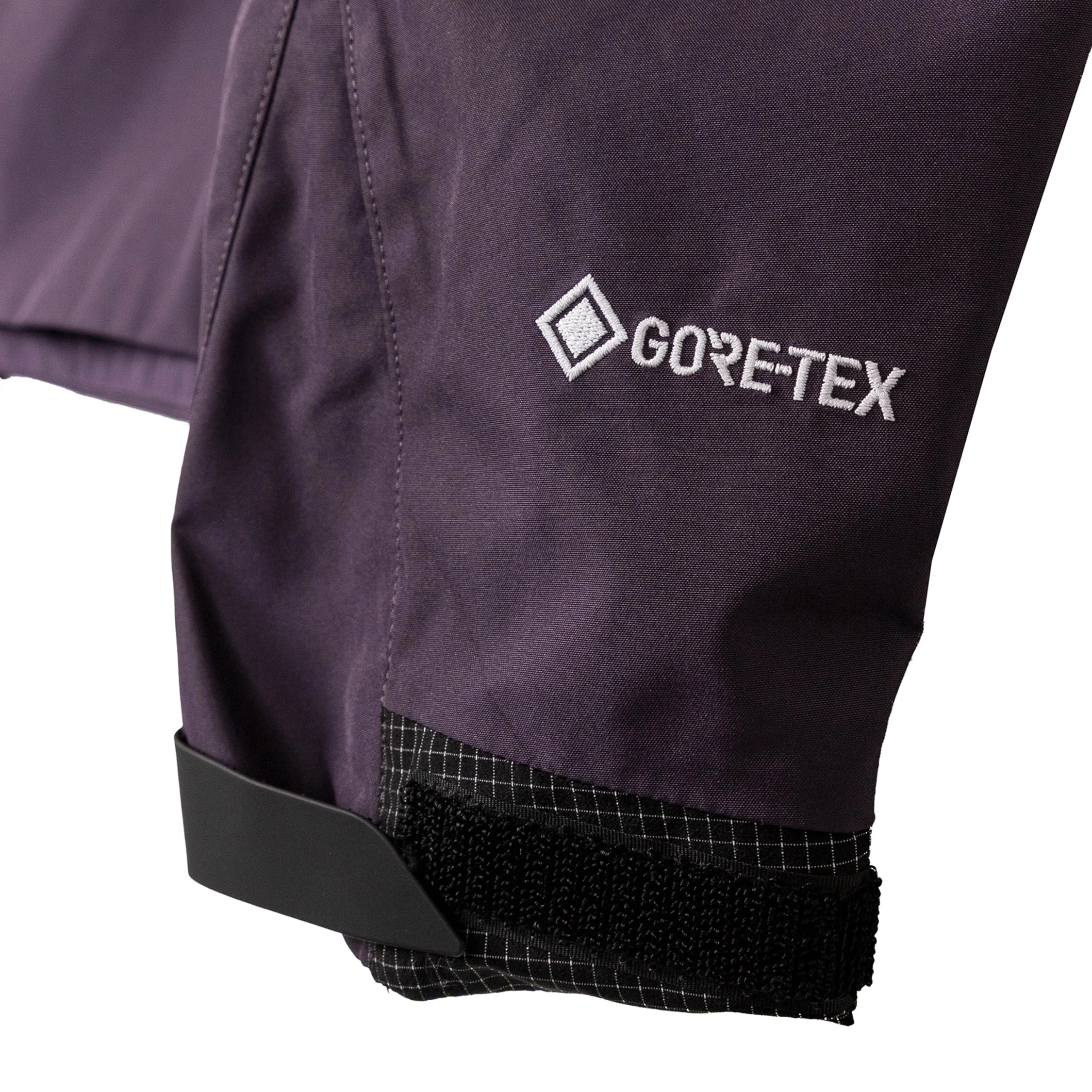 The North Face HKe Spectra GORE-TEX Mountain Light Jacket - Image 6