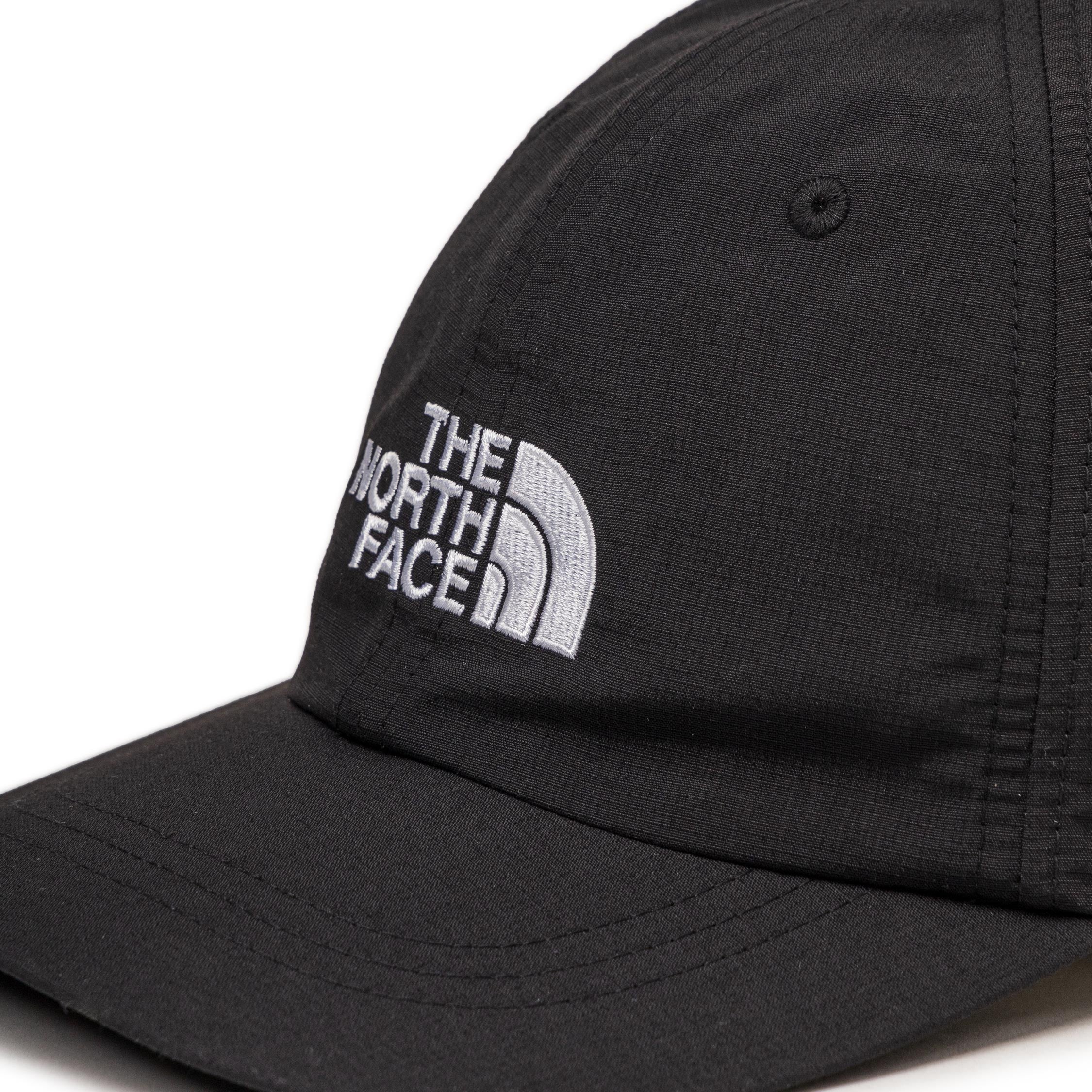 The North Face Horizon Hat - Image 2