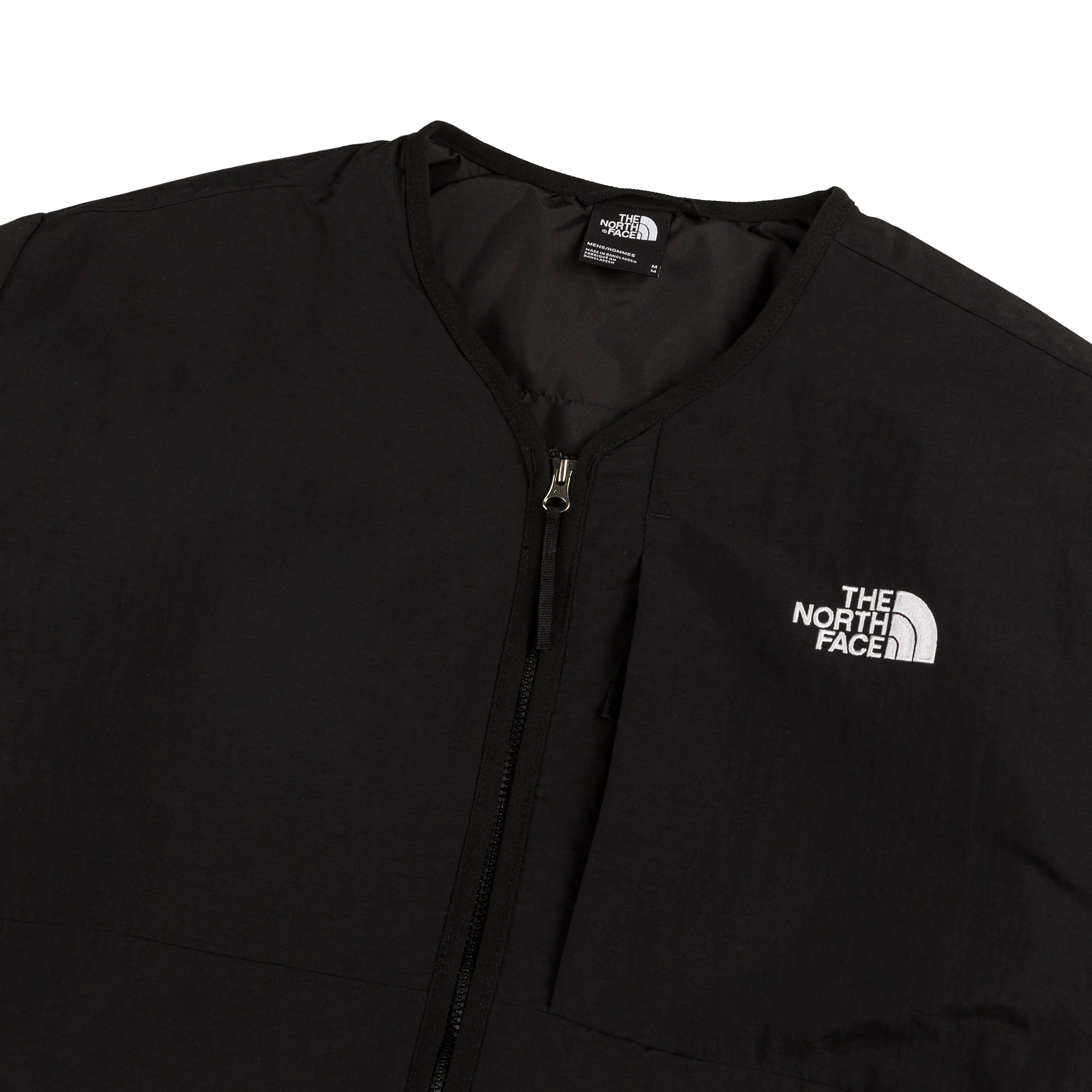 The North Face Ilti Liner Jacket - Image 2
