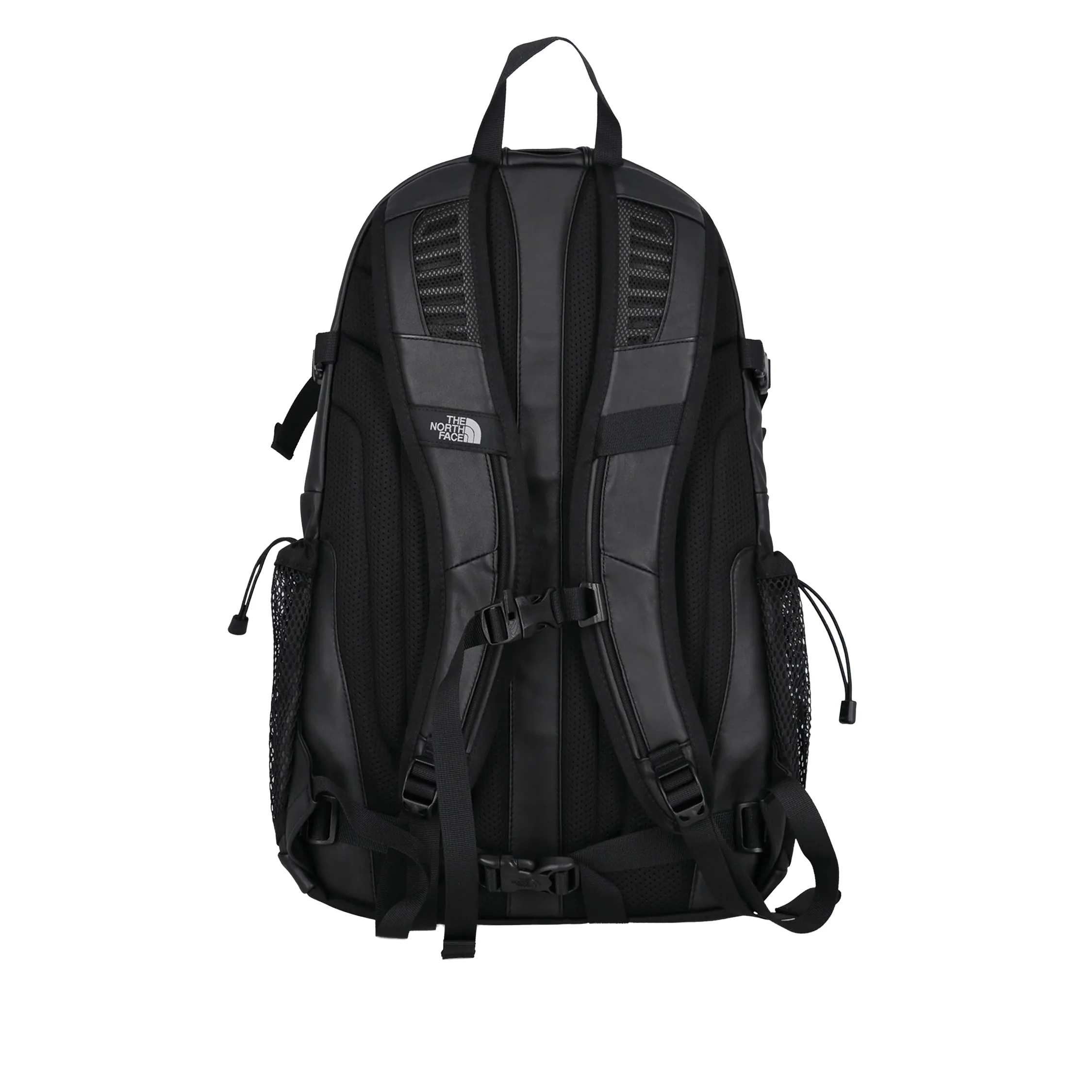 The North Face Leather Pack Hot Shot Backpack - Image 3
