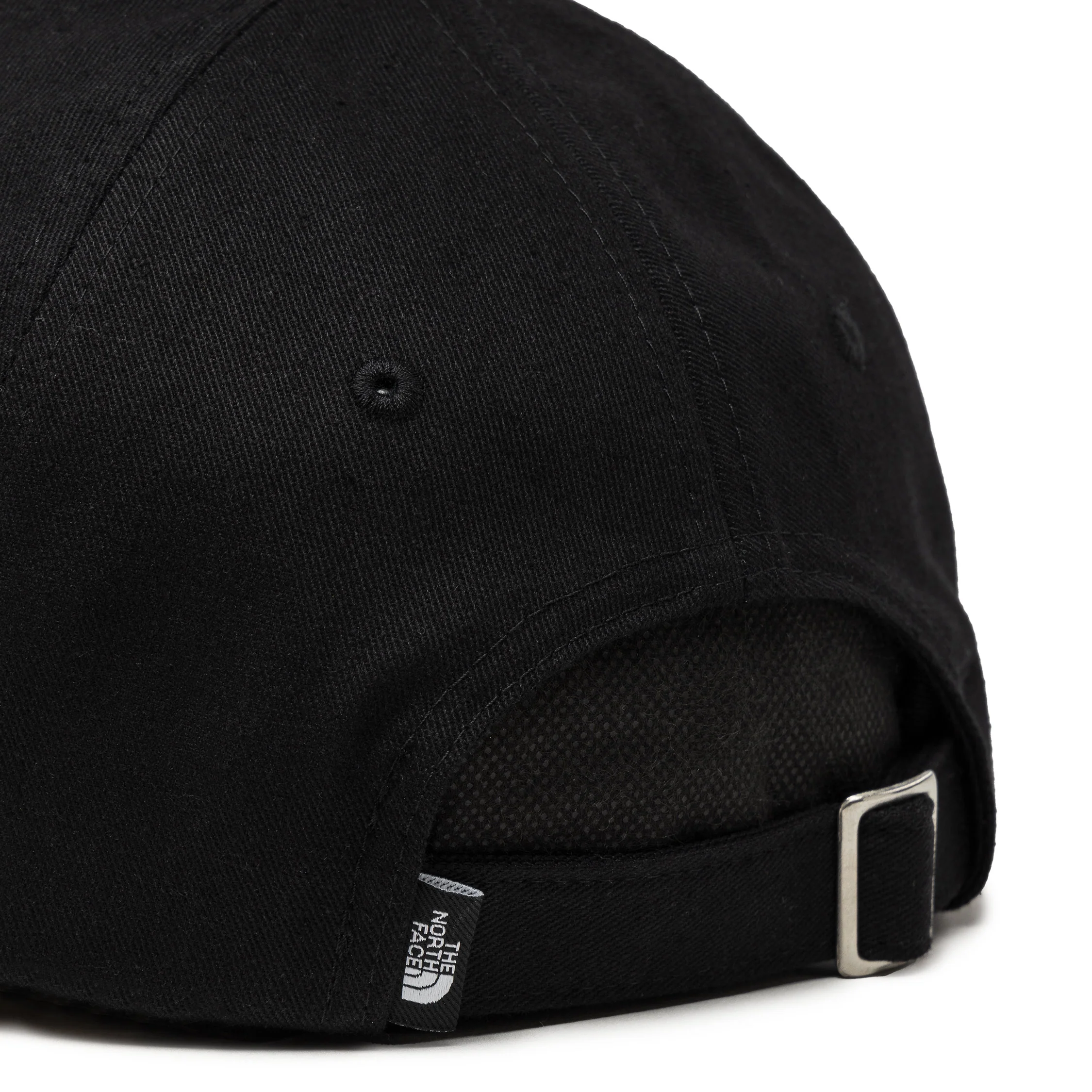 The North Face Norm Hat - Image 4