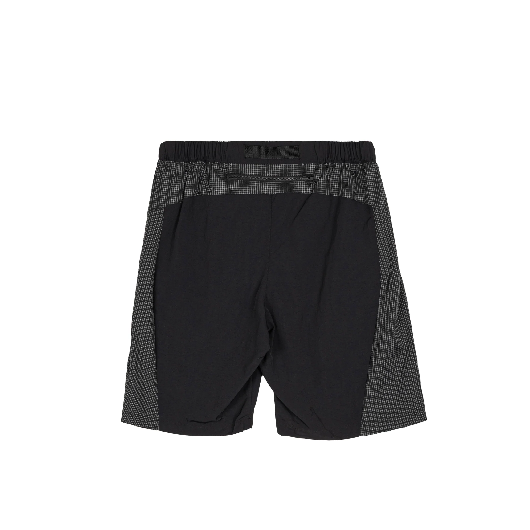 The North Face NSE Belted Shorts - Image 2