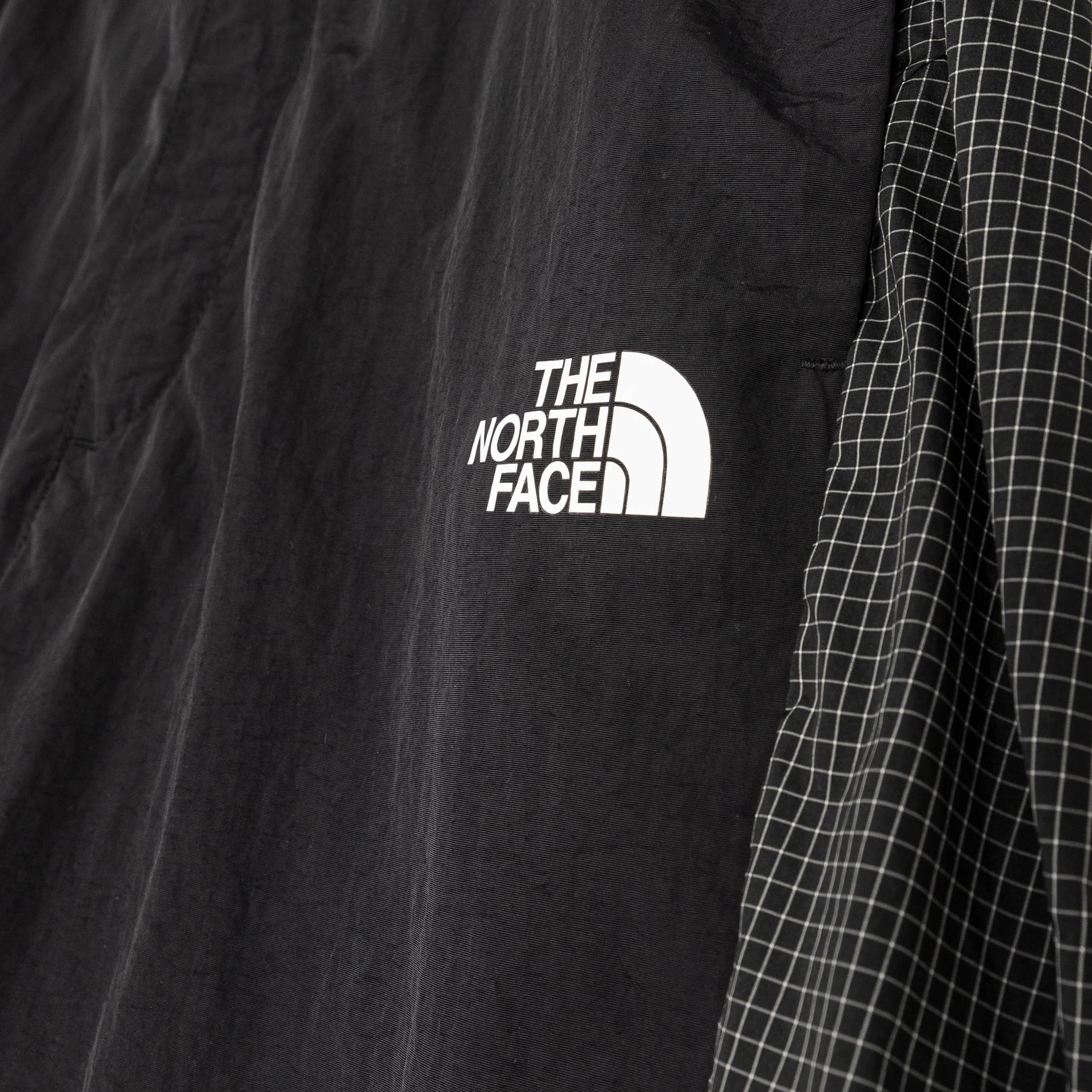 The North Face NSE Belted Shorts - Image 4
