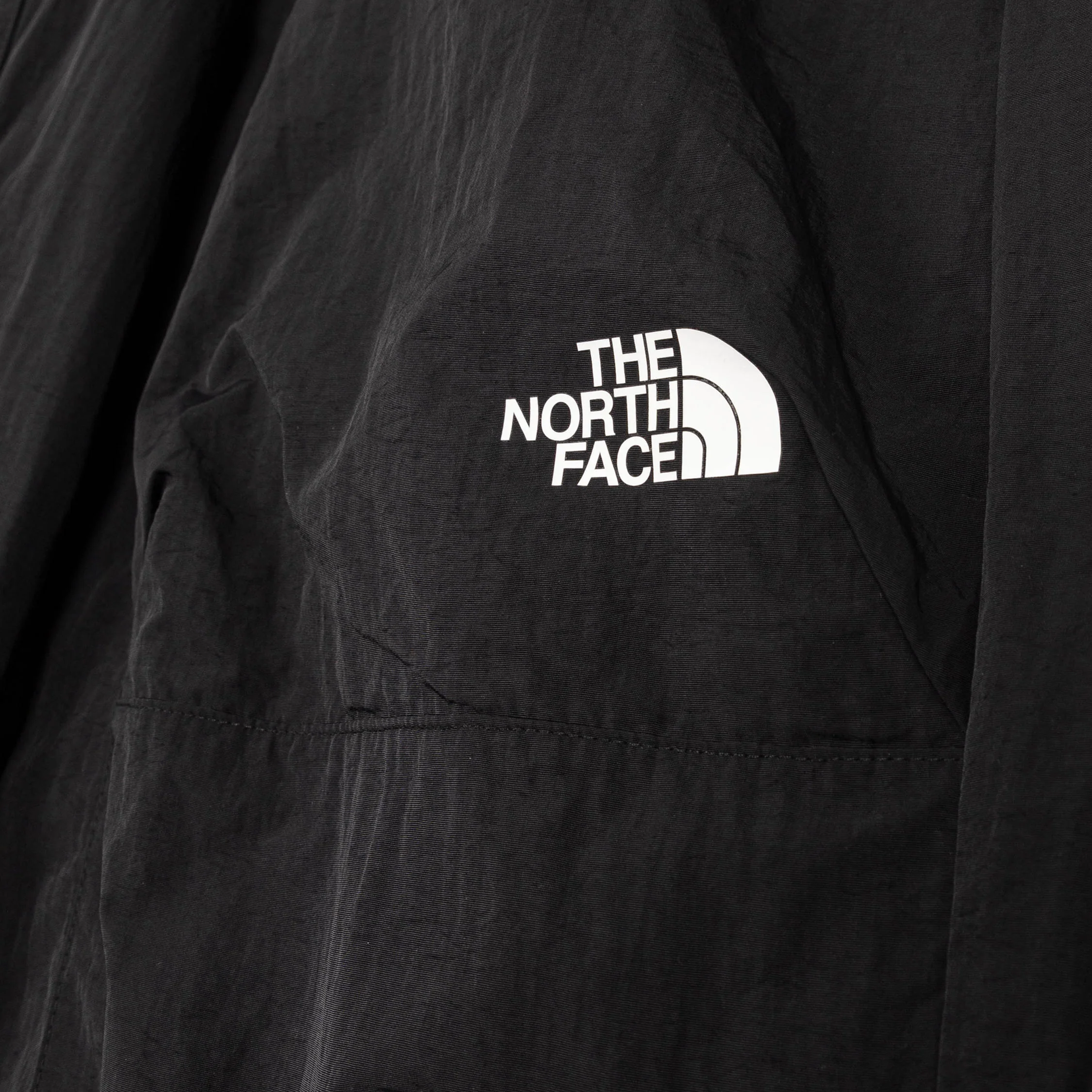 The North Face NSE Belted Trousers - Image 4