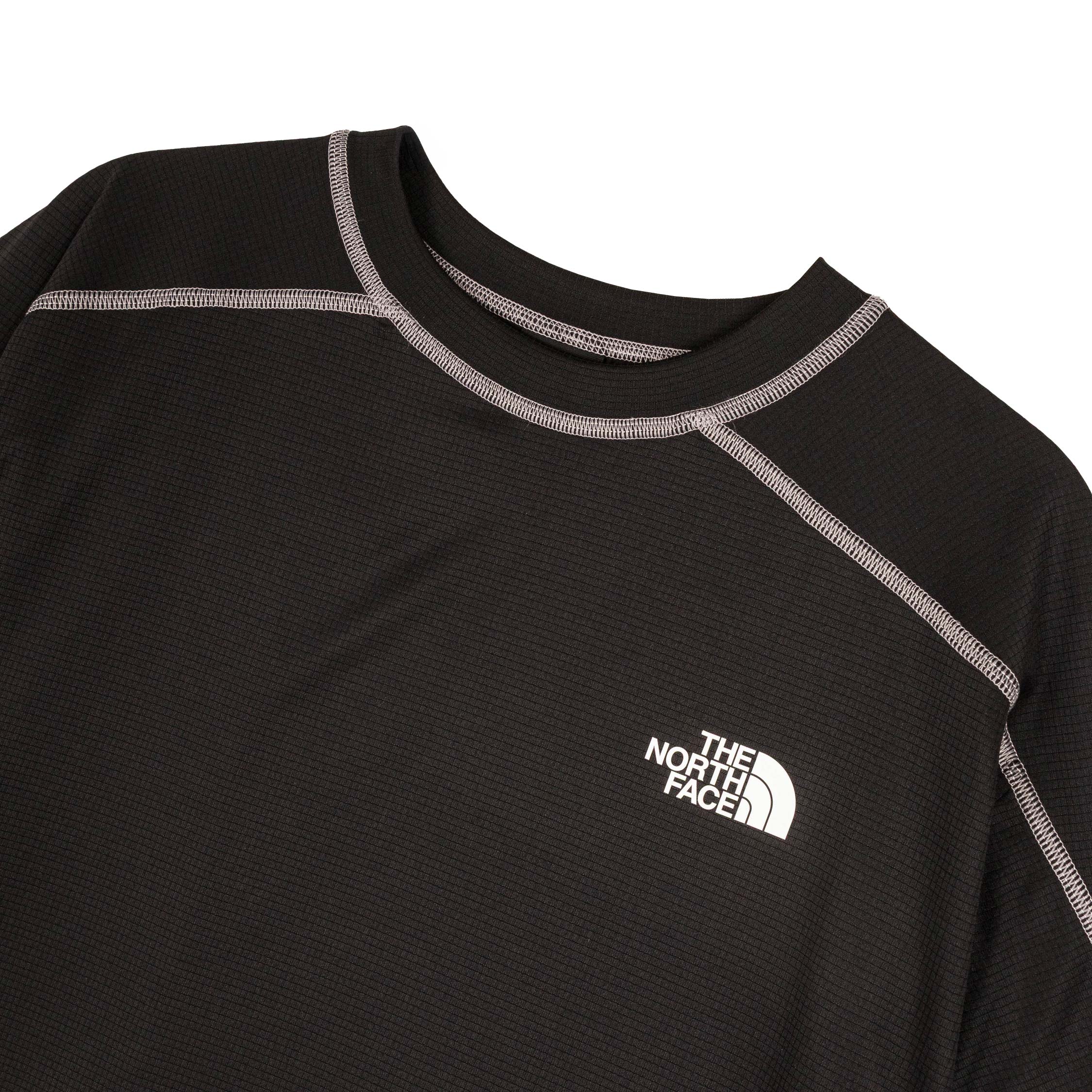 The North Face NSE Lightrang T-Shirt - Image 3