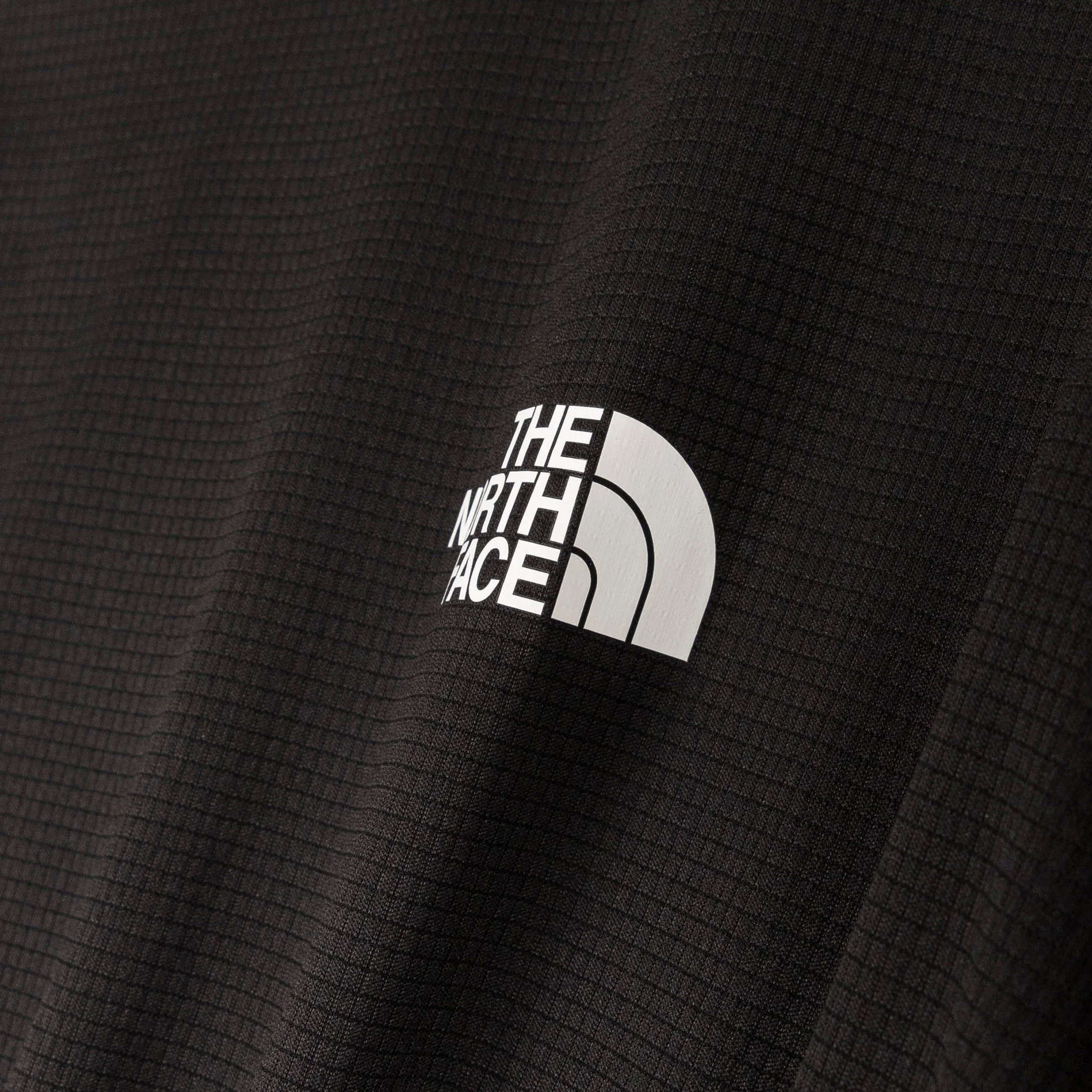 The North Face NSE Lightrang T-Shirt - Image 4
