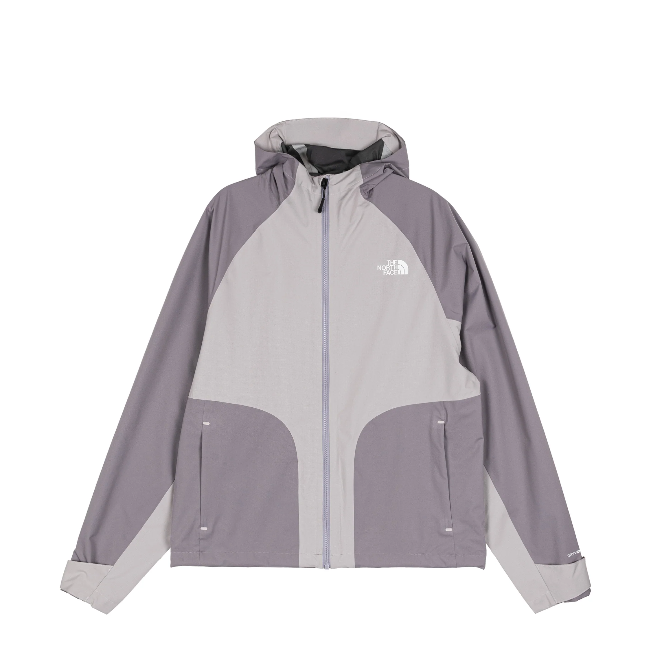 The North Face NSE Rain Jacket