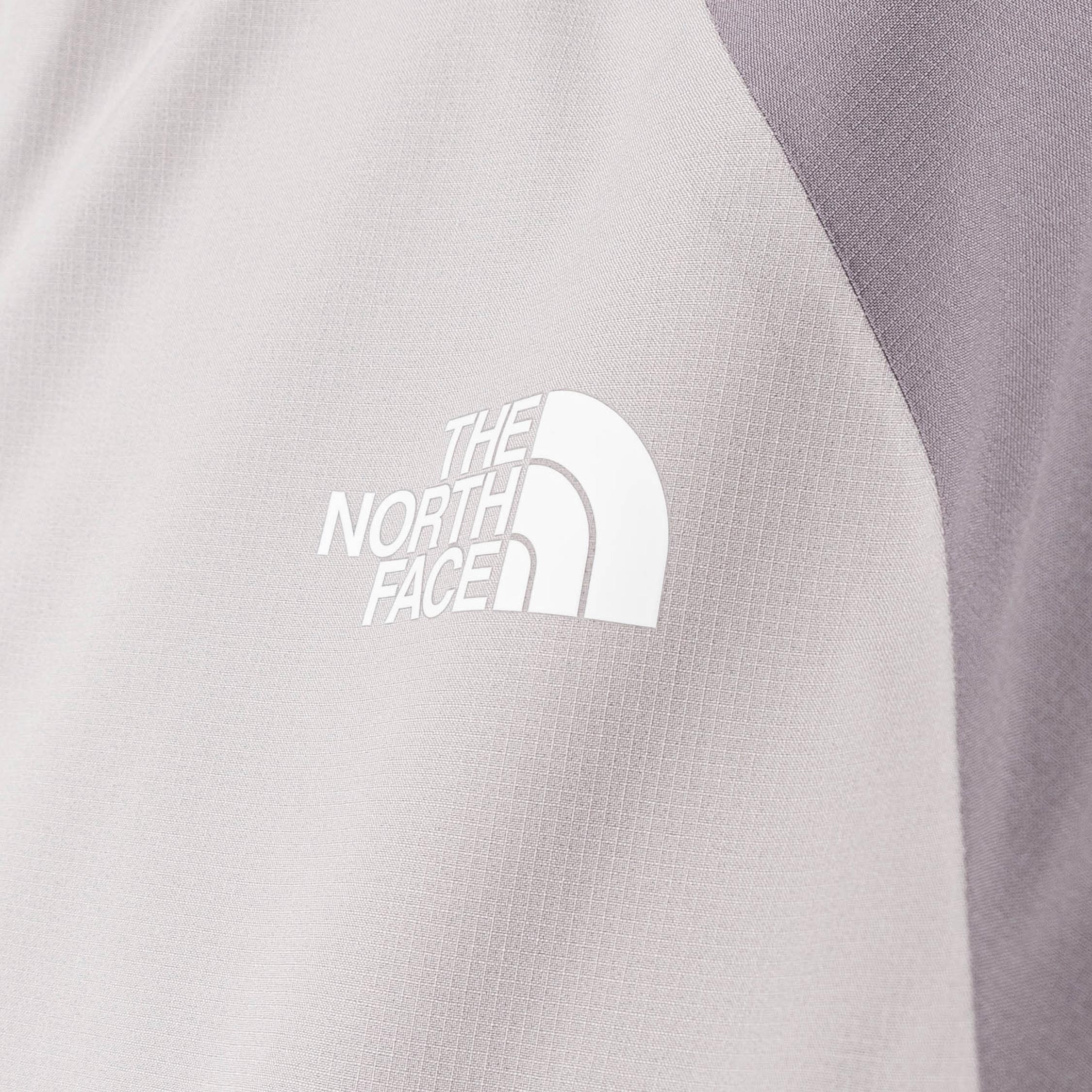 The North Face NSE Rain Jacket - Image 10