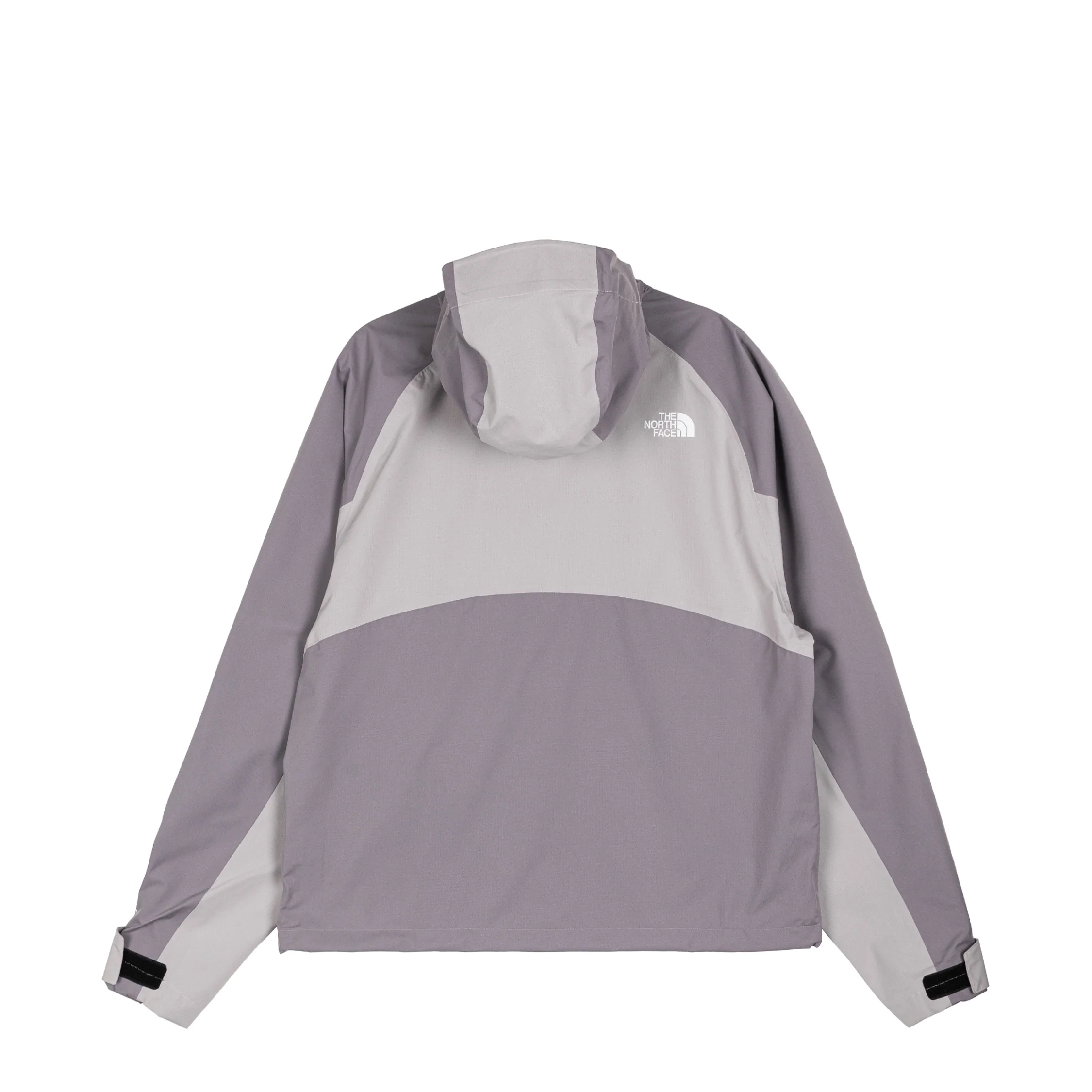 The North Face NSE Rain Jacket - Image 3