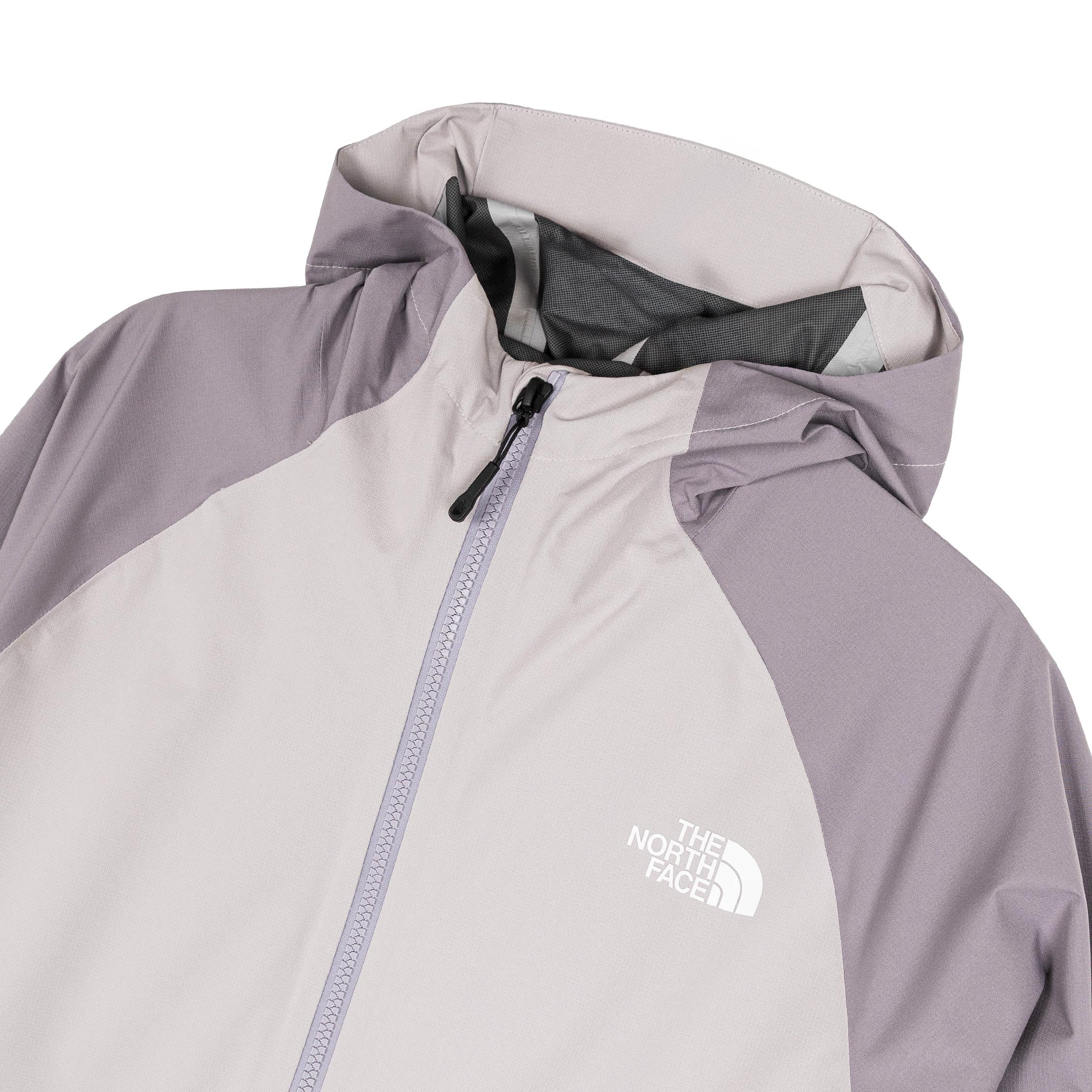 The North Face NSE Rain Jacket - Image 8