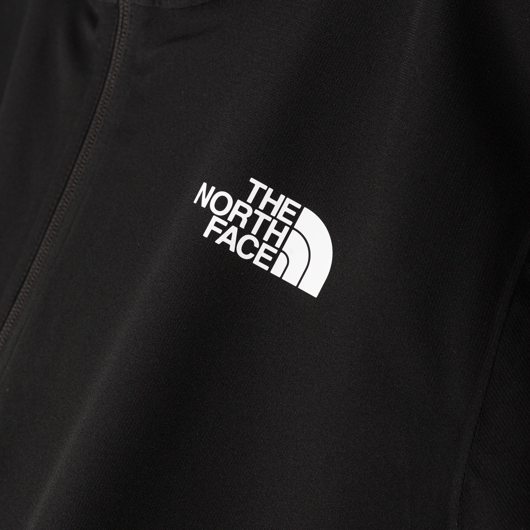 The North Face Quest Jacket - Image 3