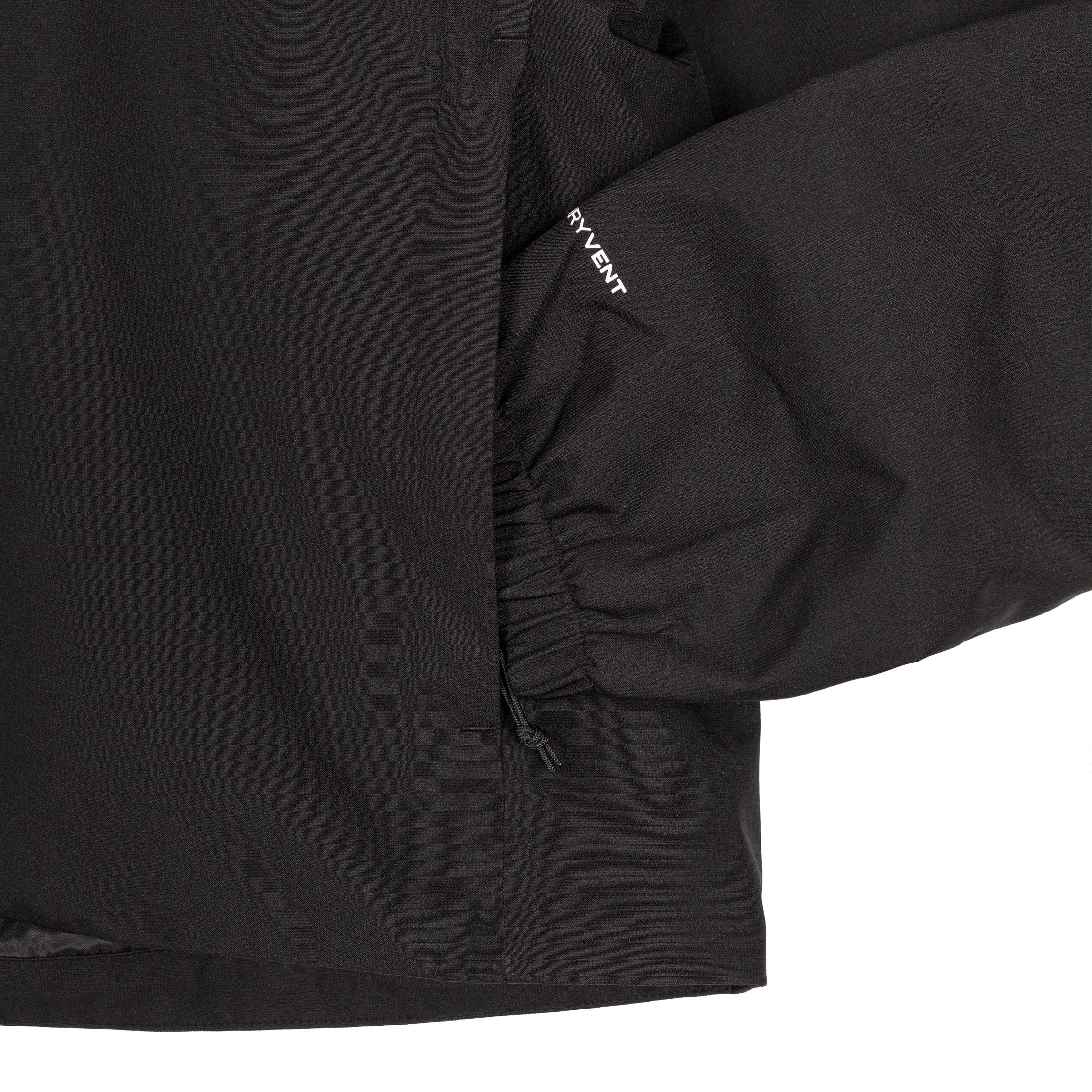 The North Face Quest Jacket - Image 5