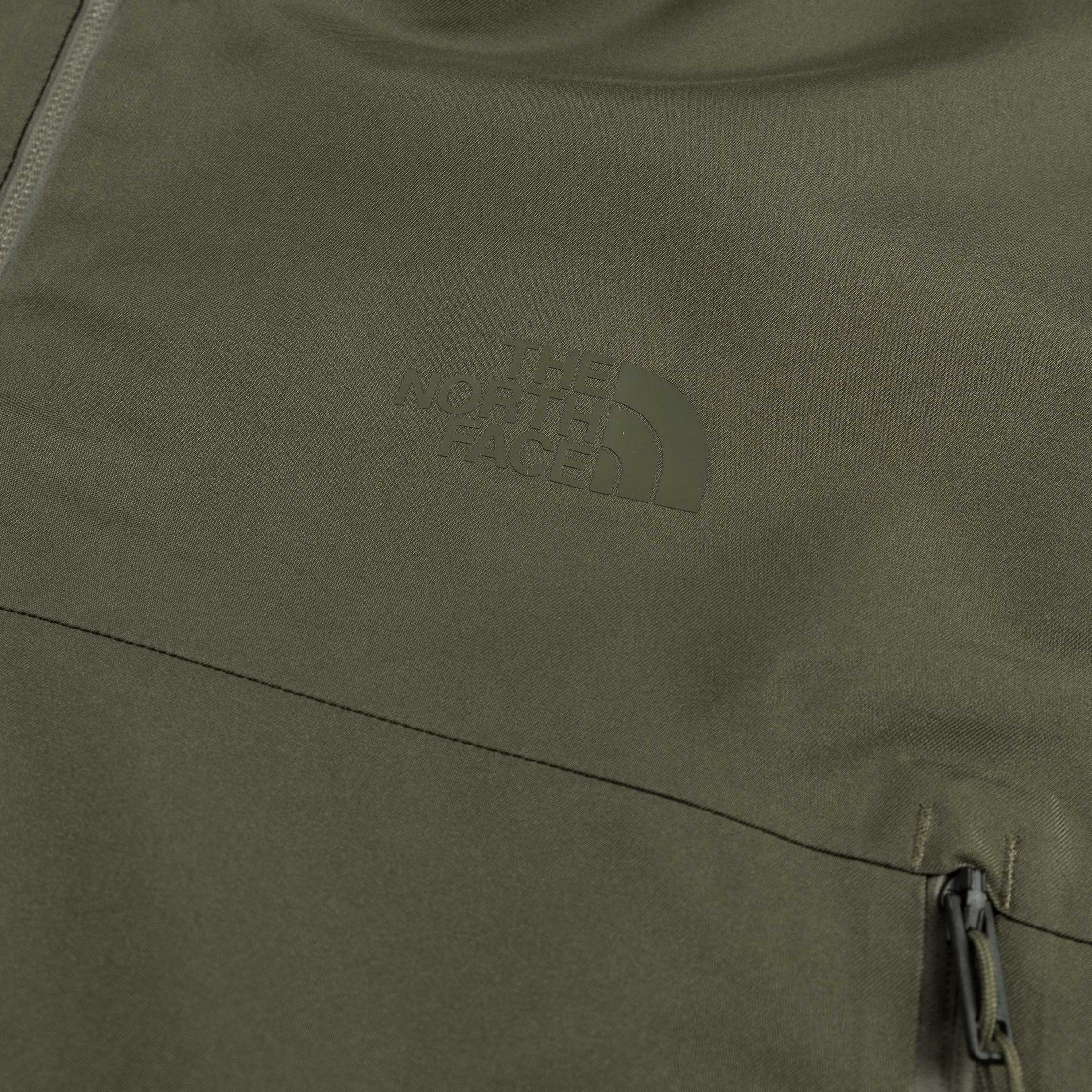 The North Face Range Down Jacket - Image 5