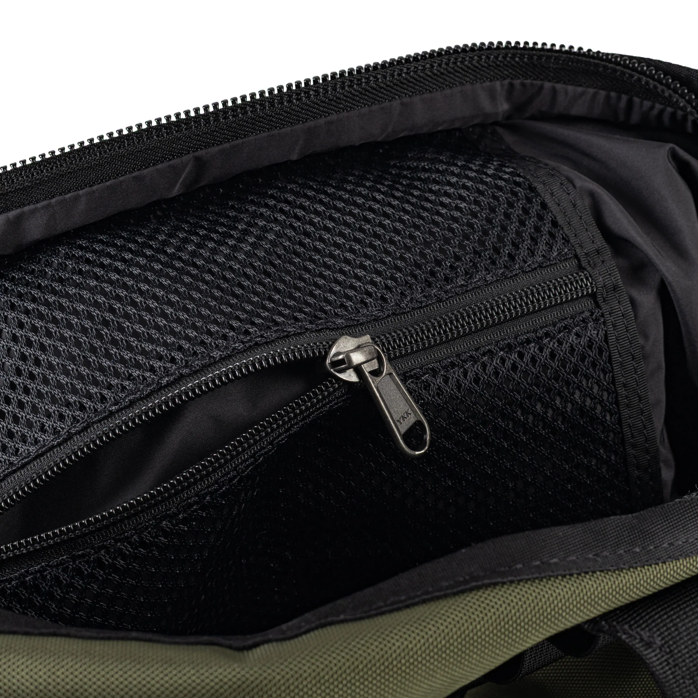 The North Face Red Box Large Tote Bag - Image 6