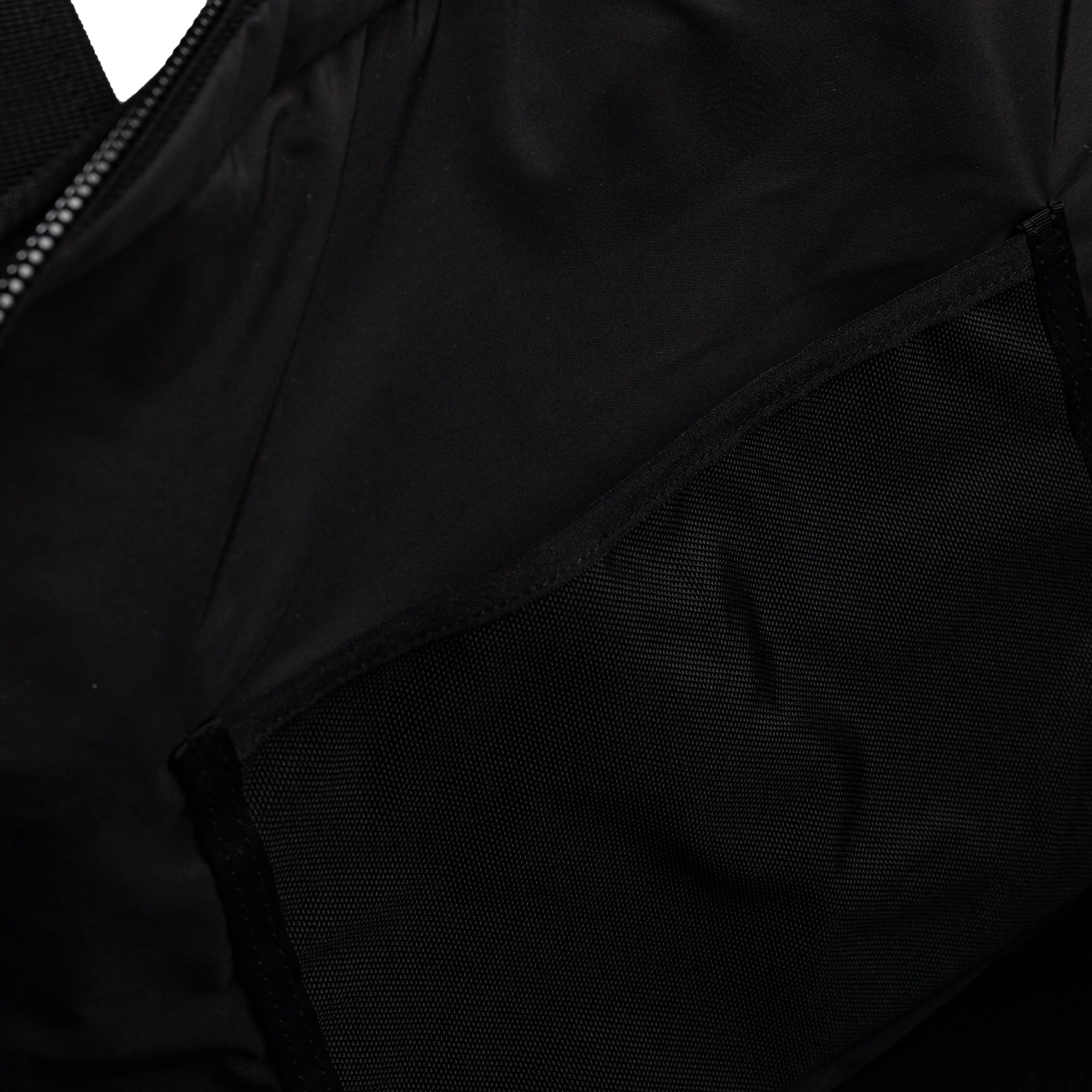 The North Face Red Box Large Tote Bag - Image 5