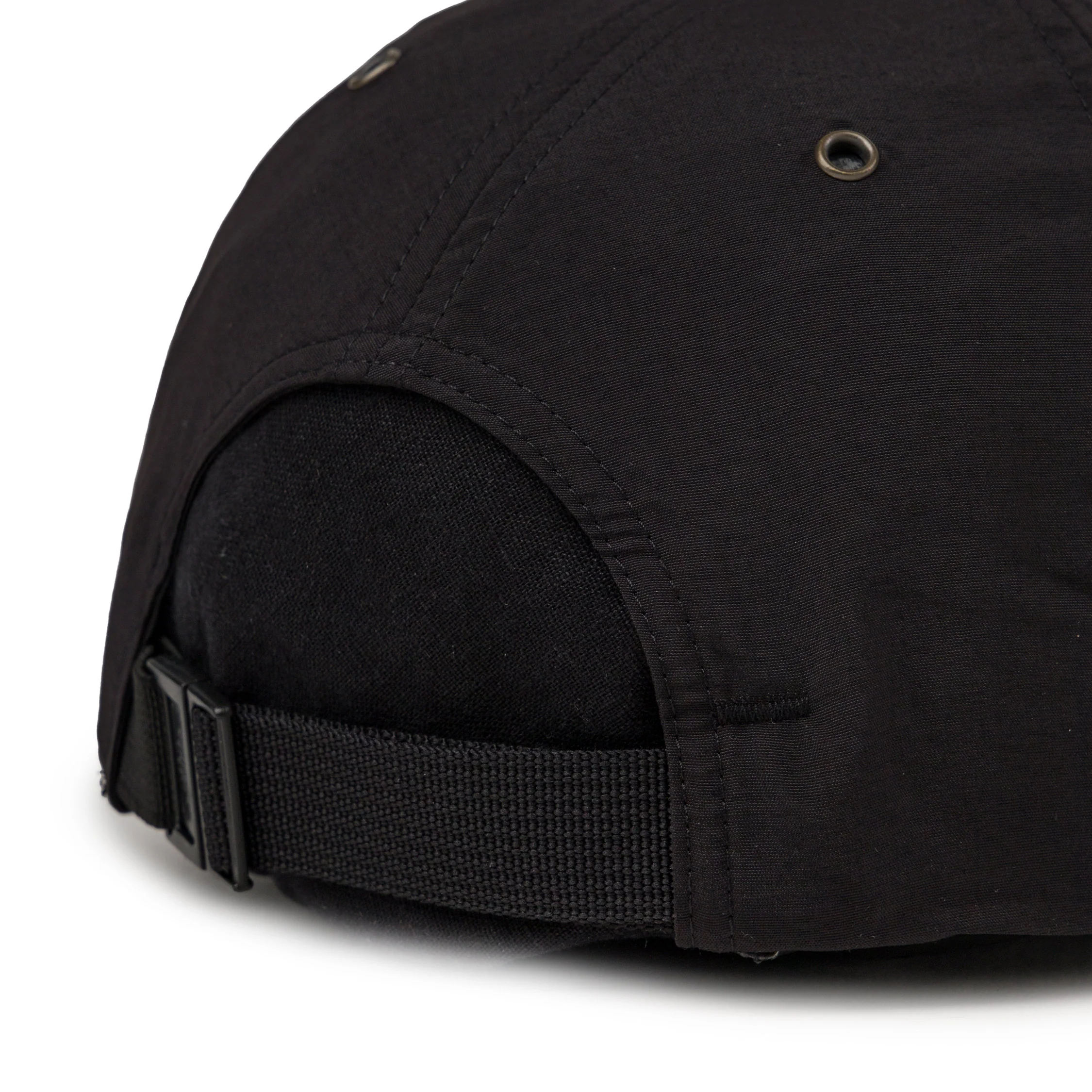 The North Face Red Box Nylon Hat - Image 3