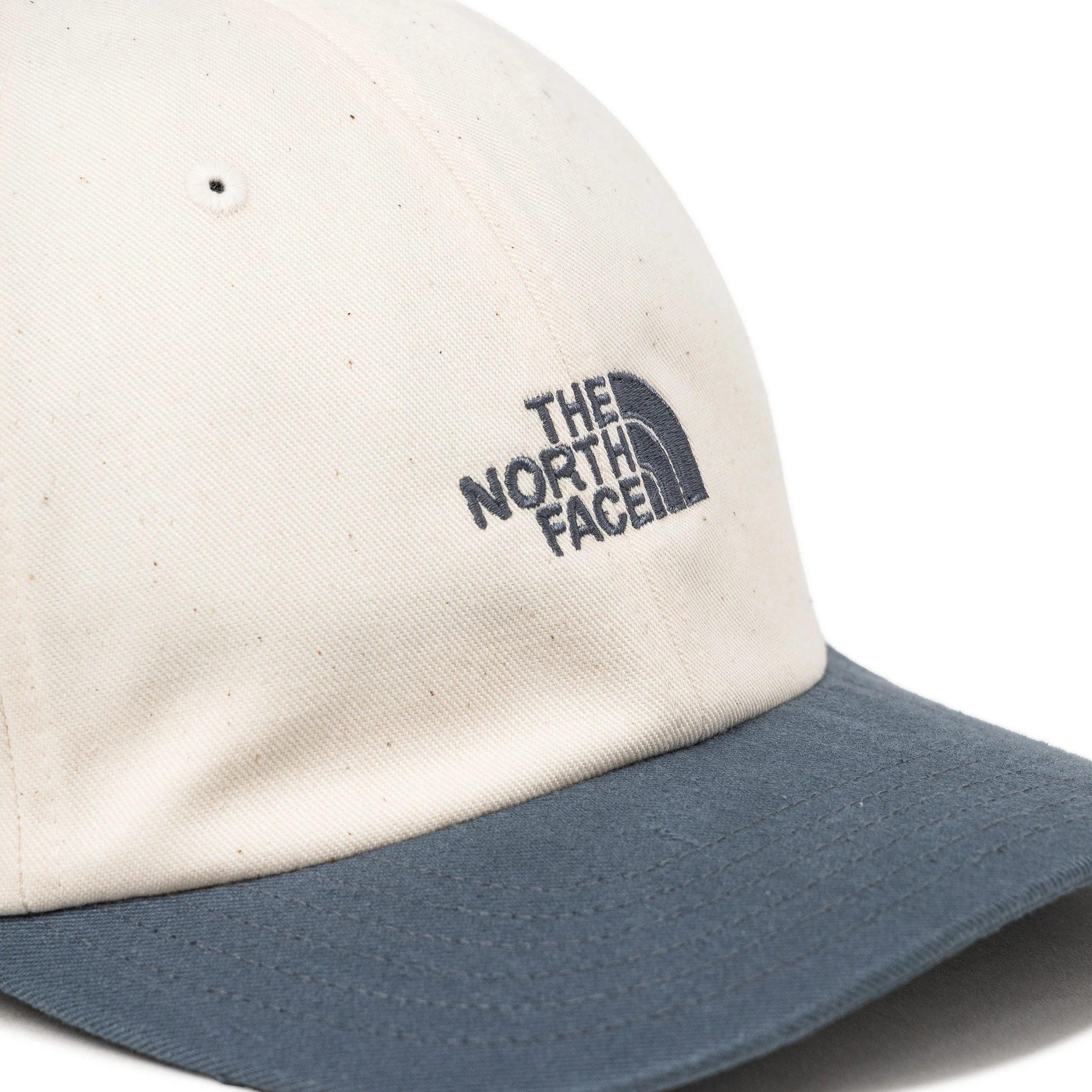 The North Face Roomy Norm Cap - Image 2